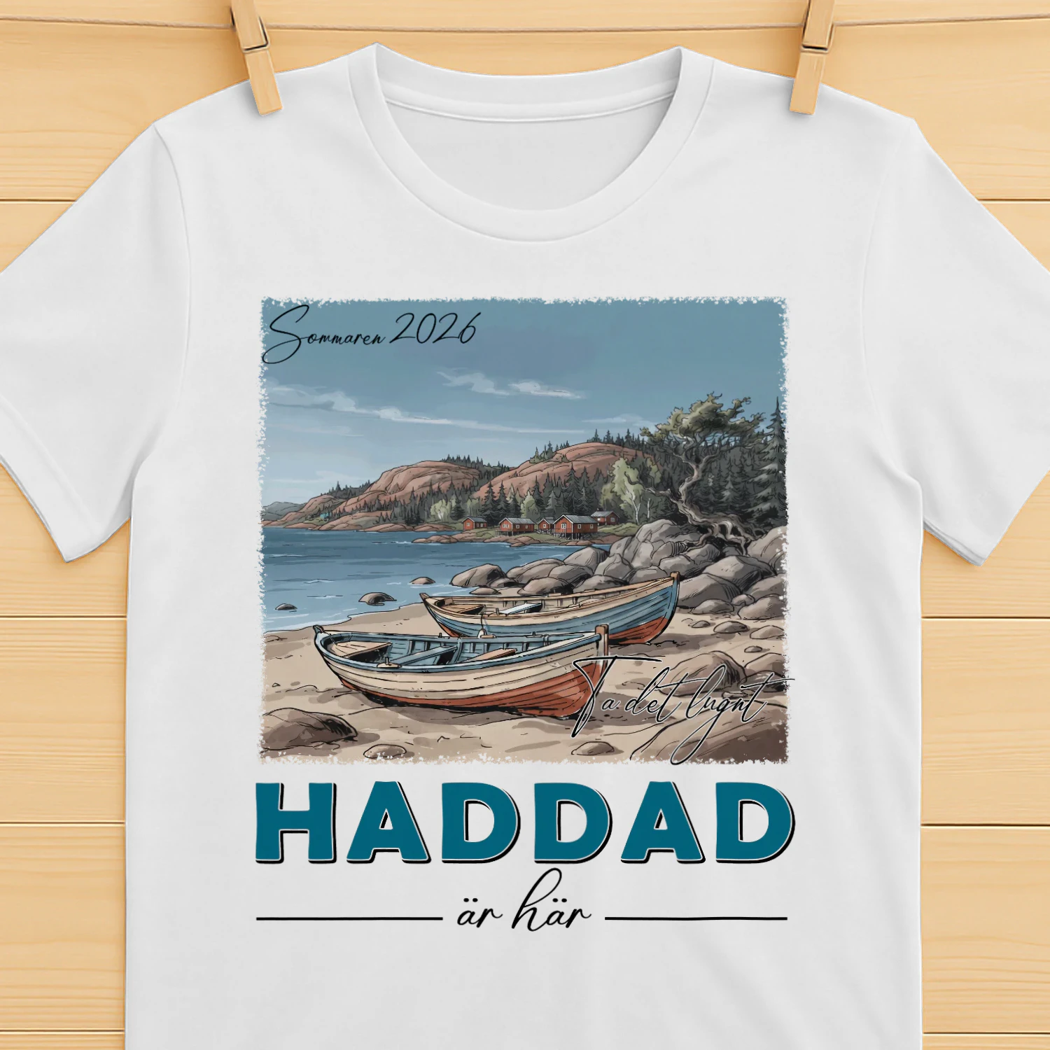 haddad-fse164-fse0982