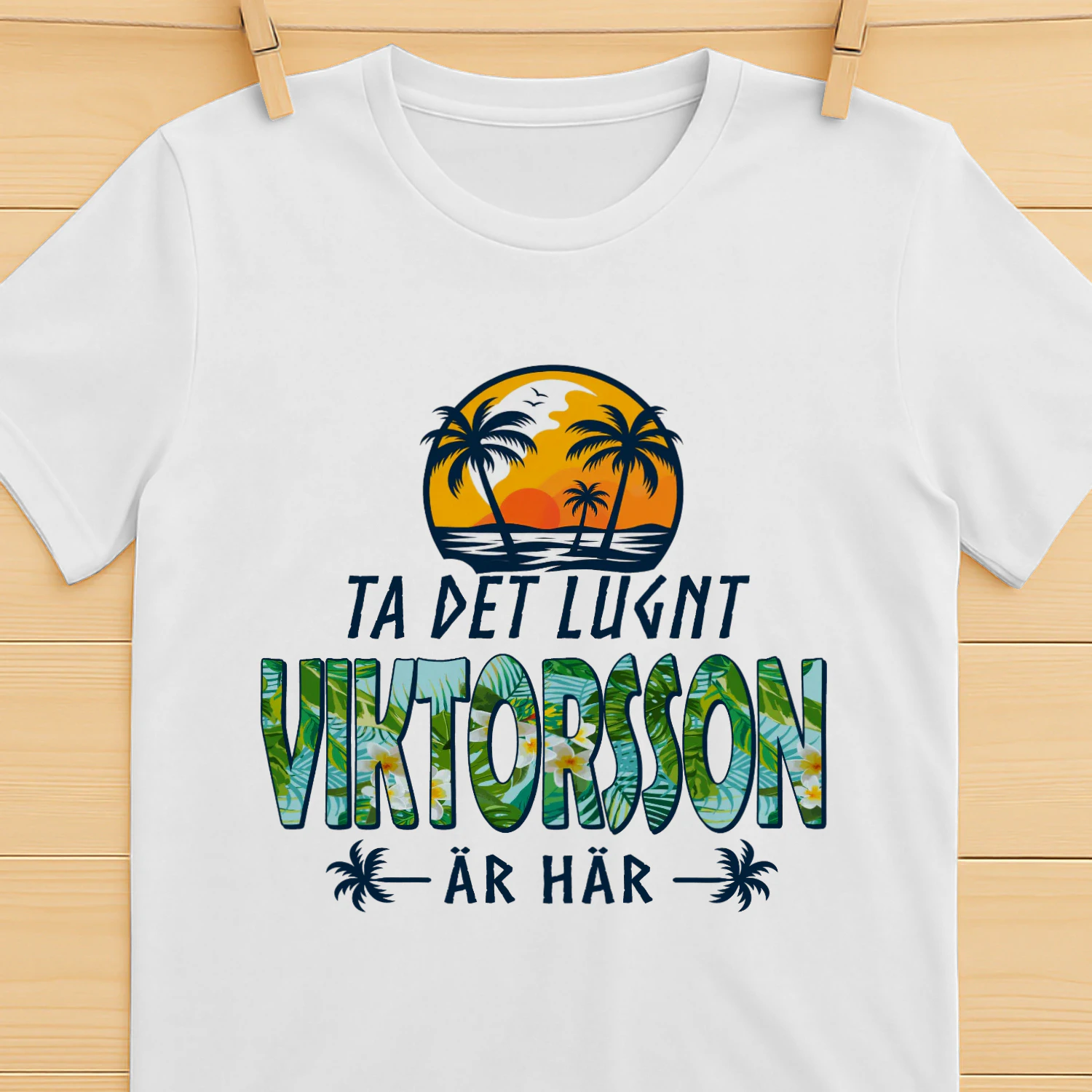 viktorsson-fse157-fse0601
