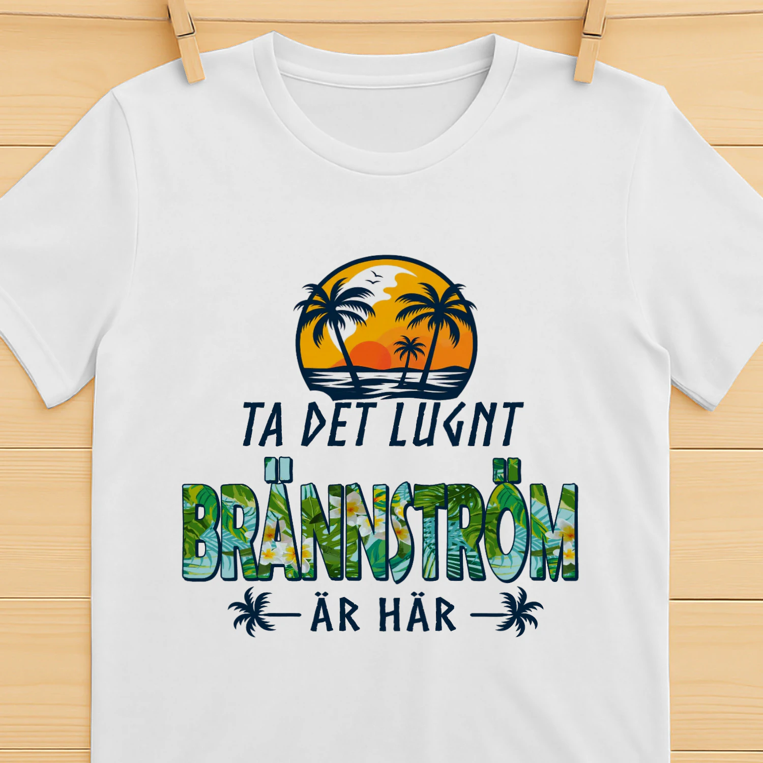 brannstrom-fse157-fse0328