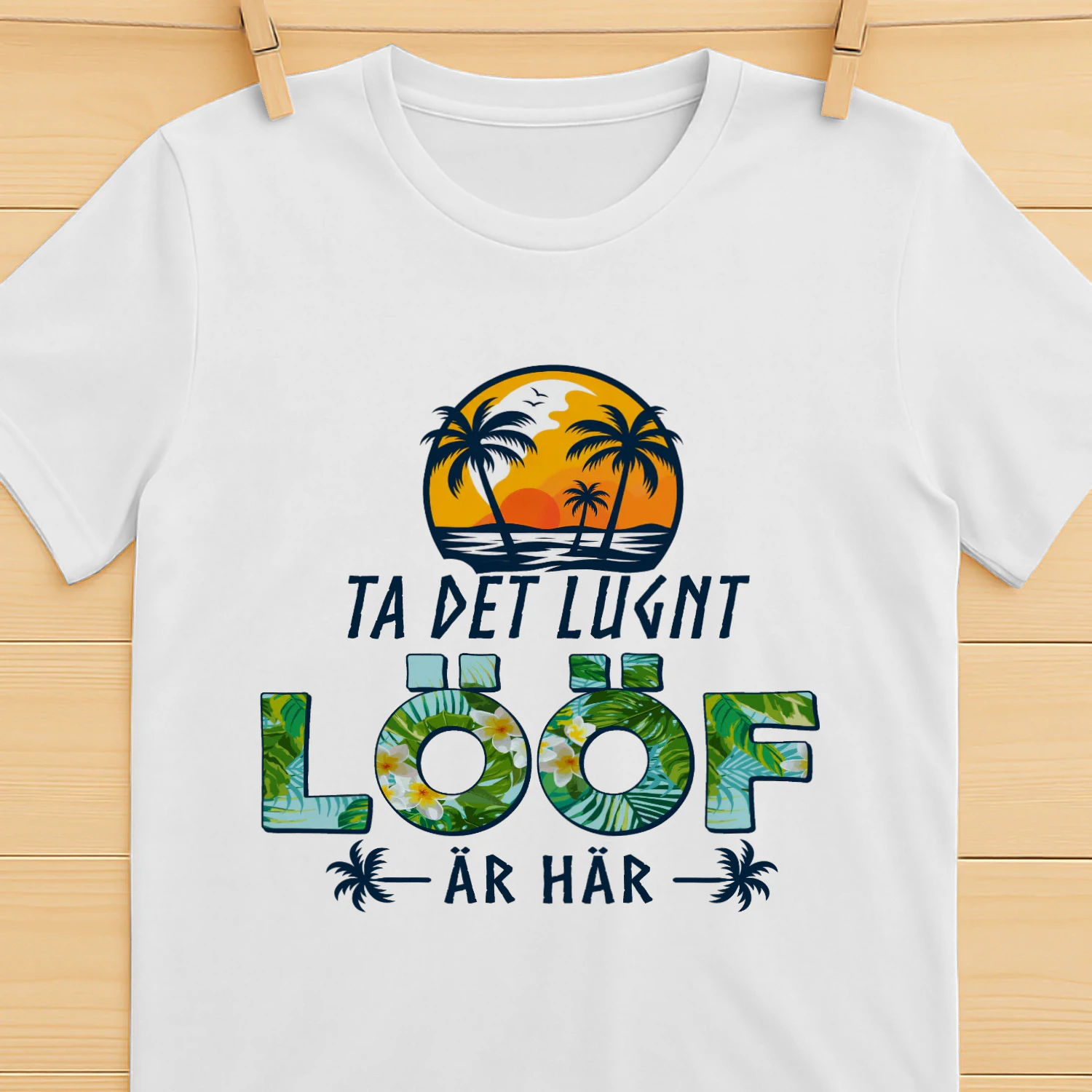 loof-fse157-fse0679
