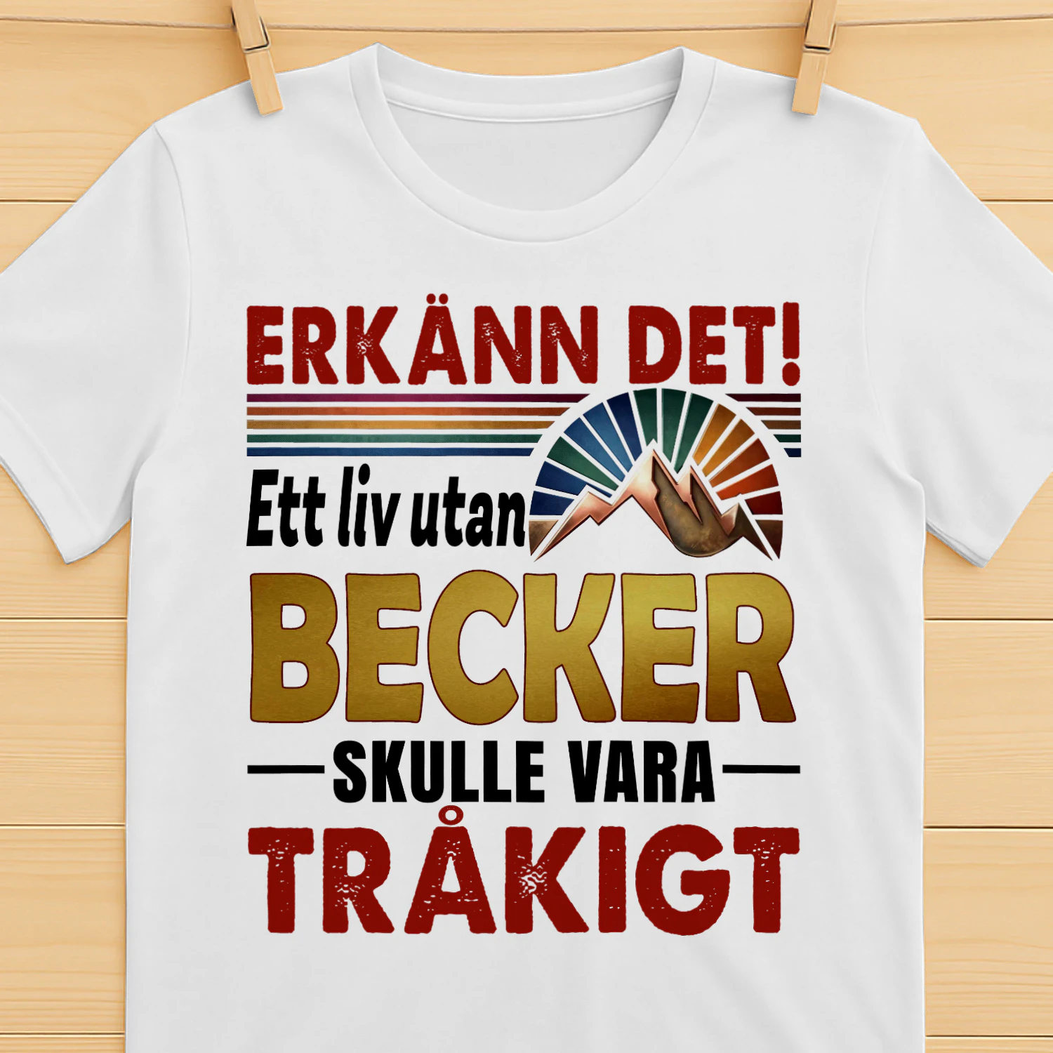 becker-fsew131-fse0949