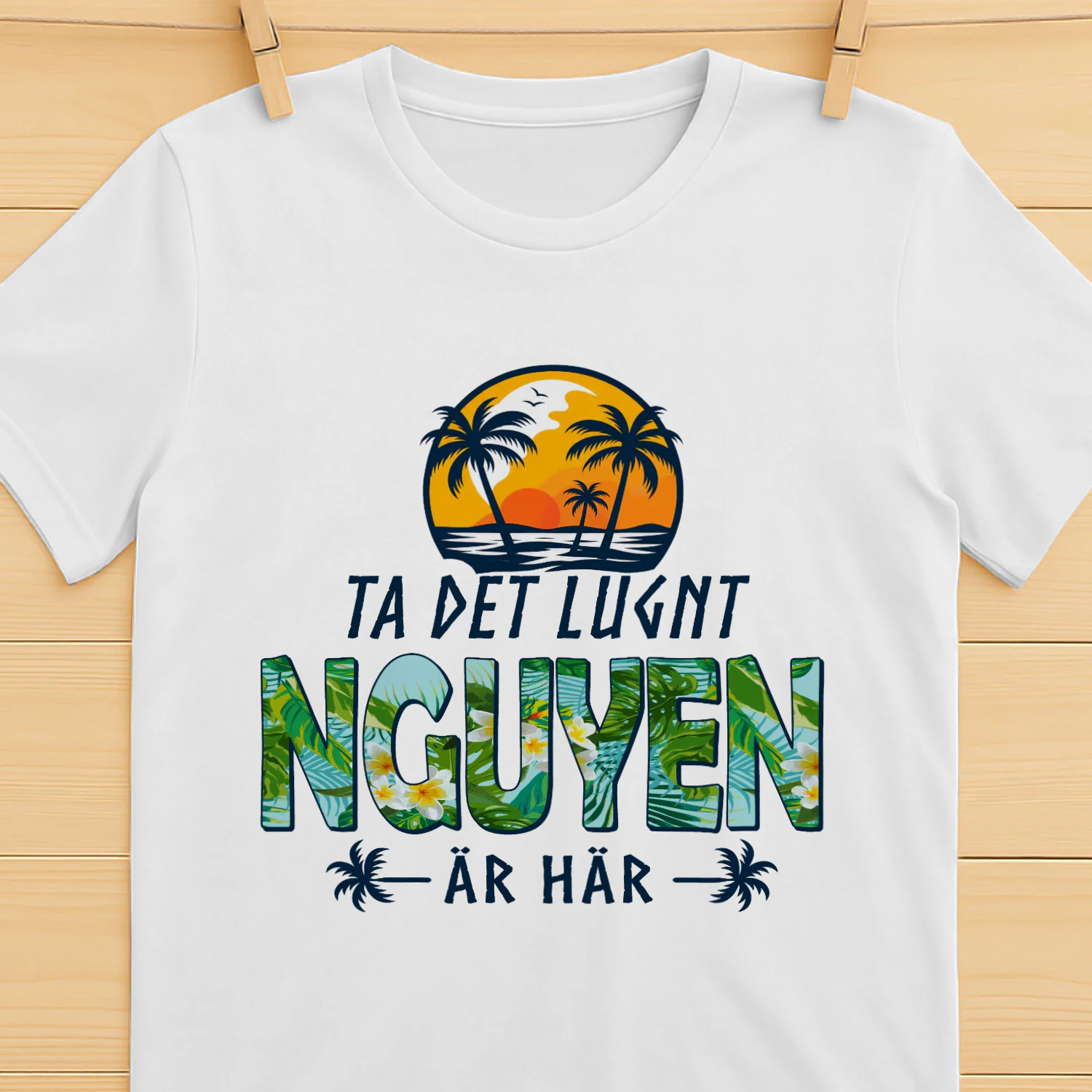 nguyen-fse157-fse0267