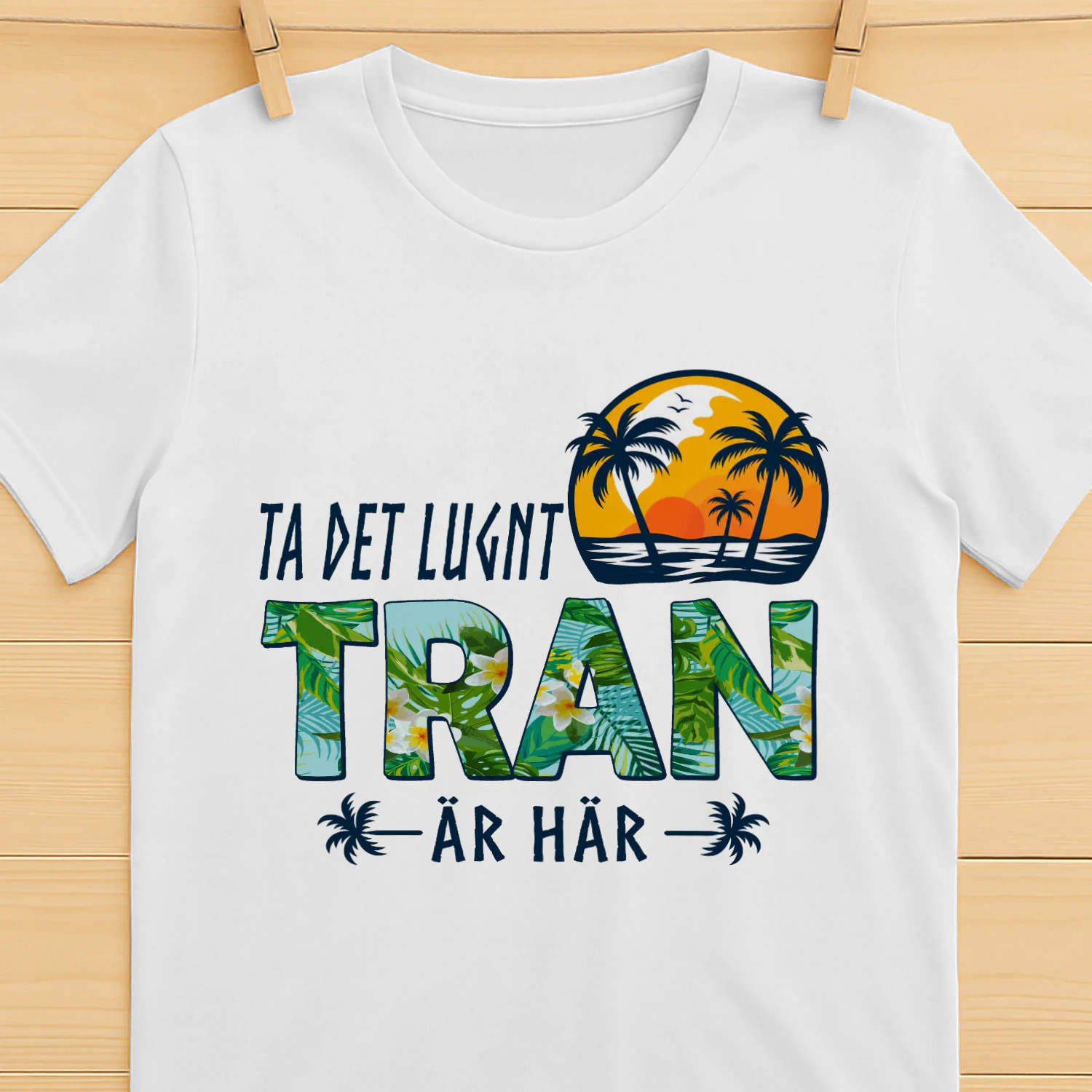 tran-fse158-fse0433