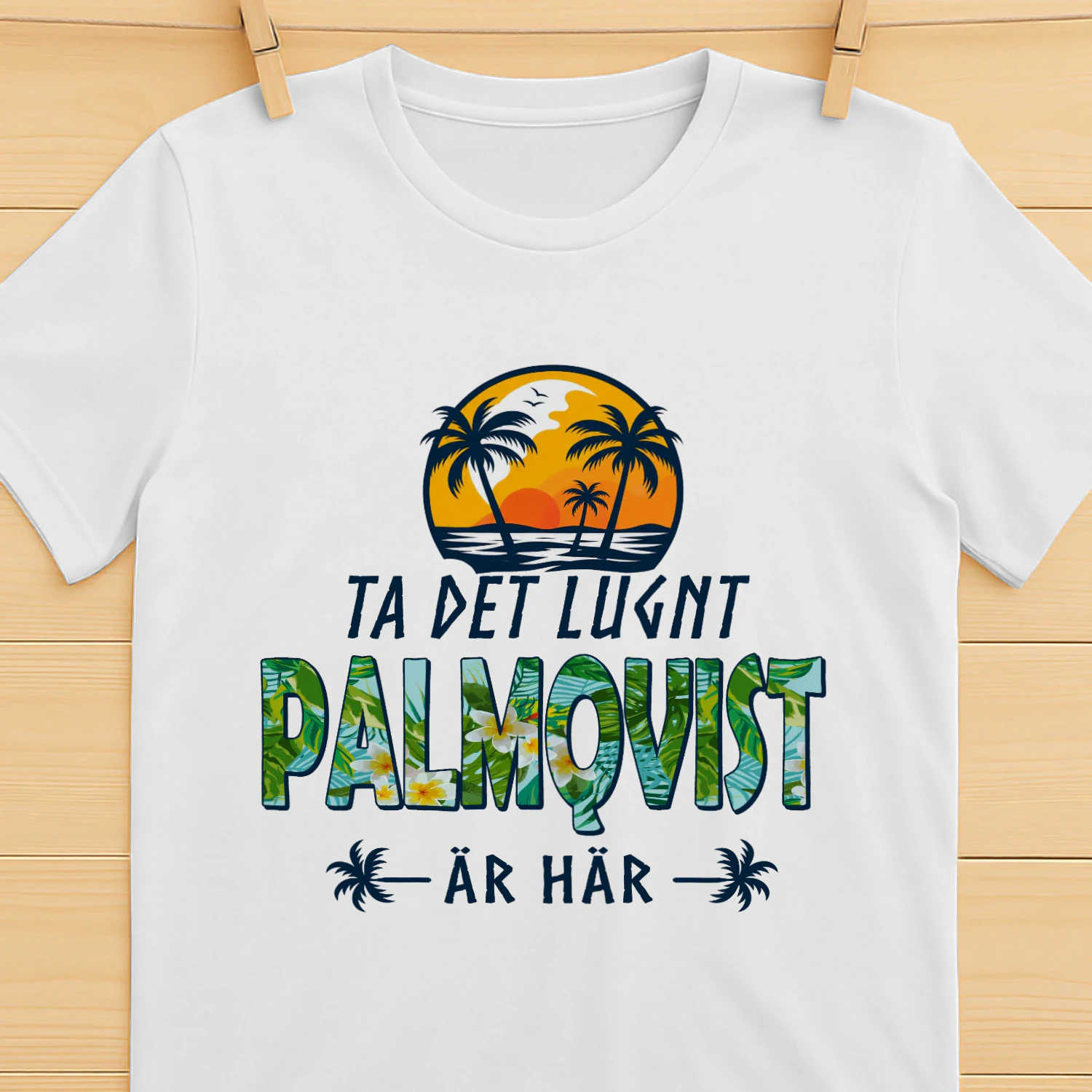 palmqvist-fse157-fse0271