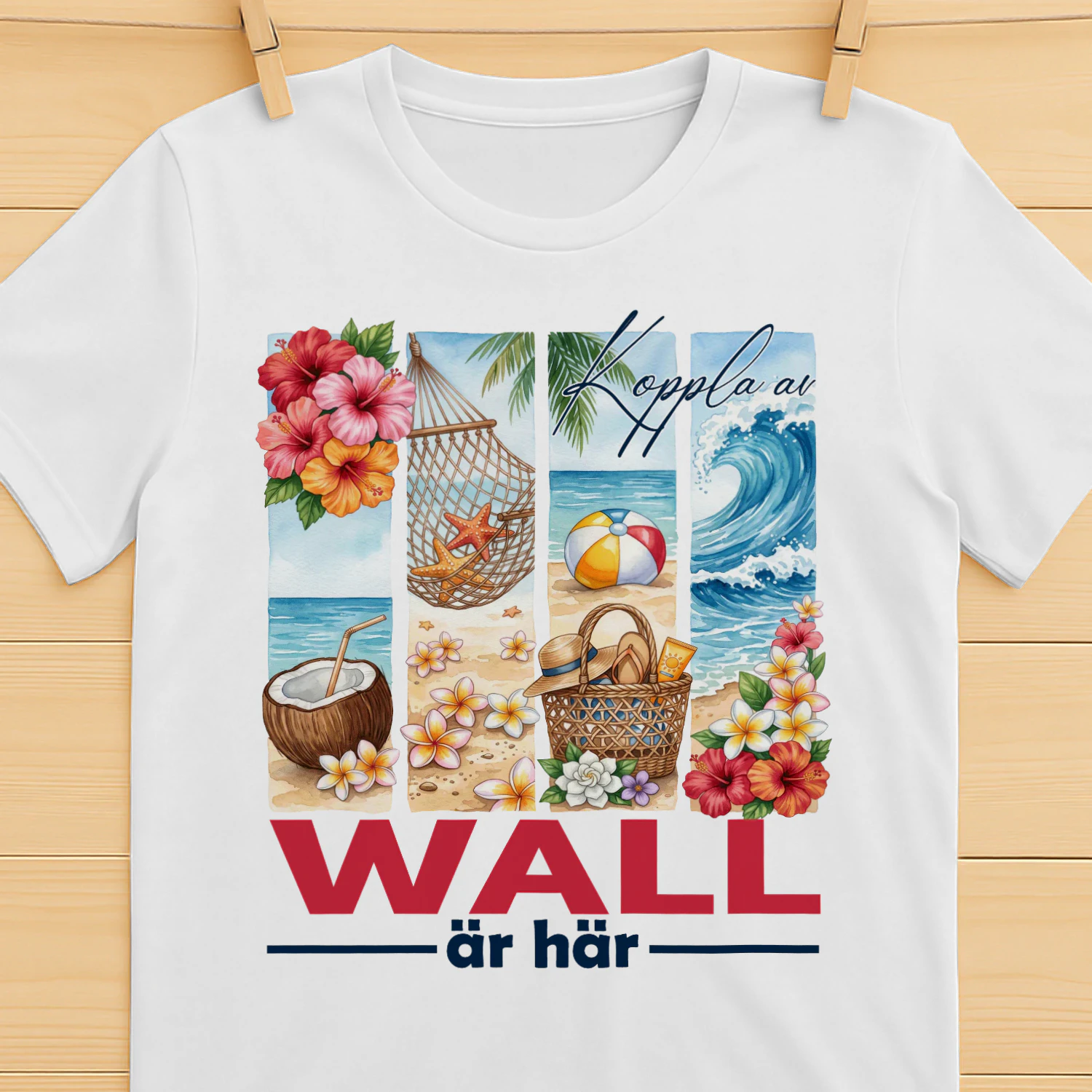 wall-fse145-fse0292
