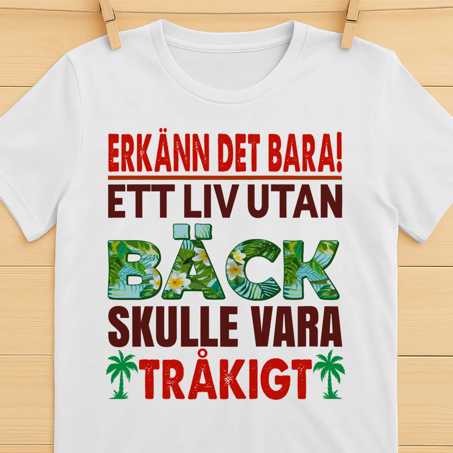 back-fse167-fse0295