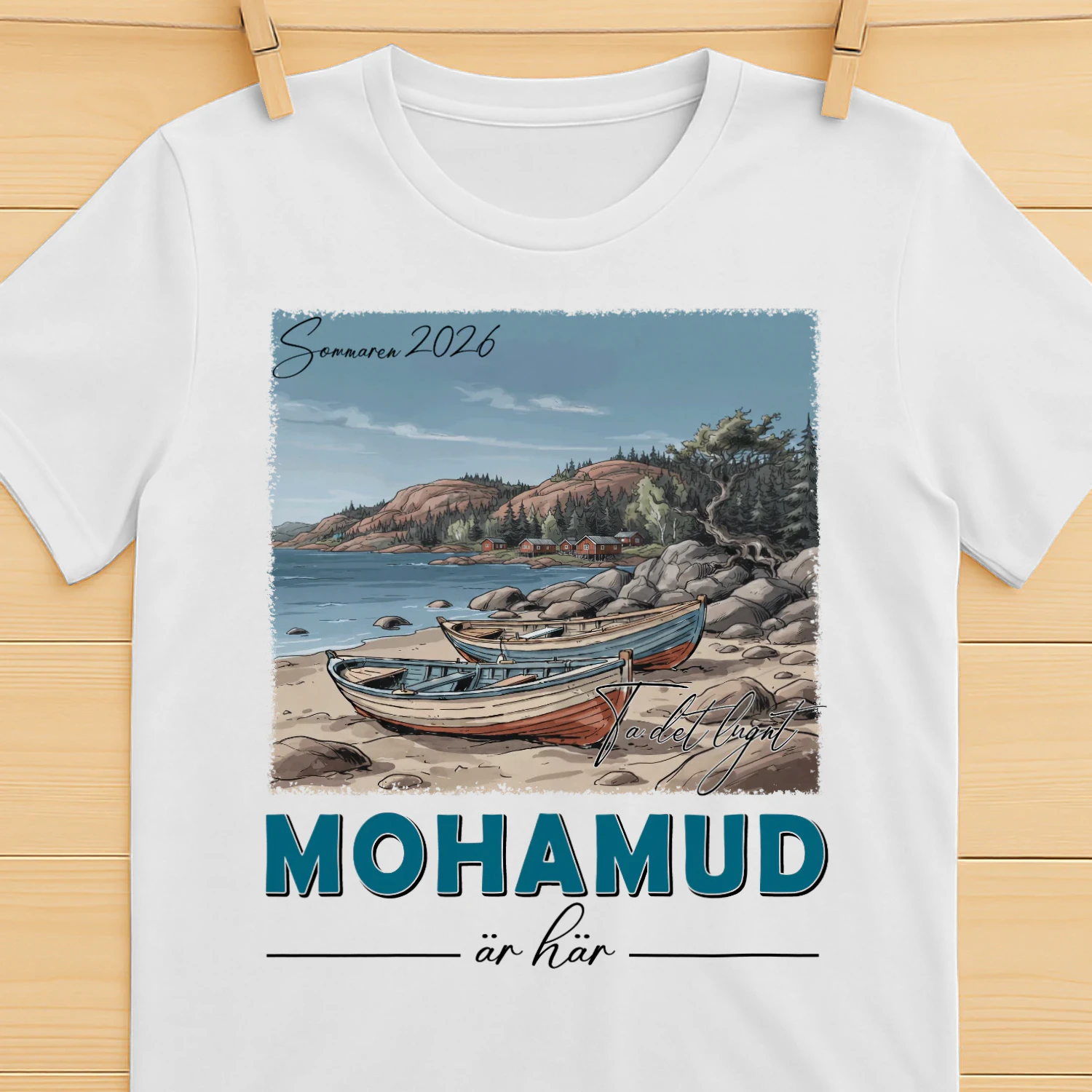 mohamud-fse164-fse0881