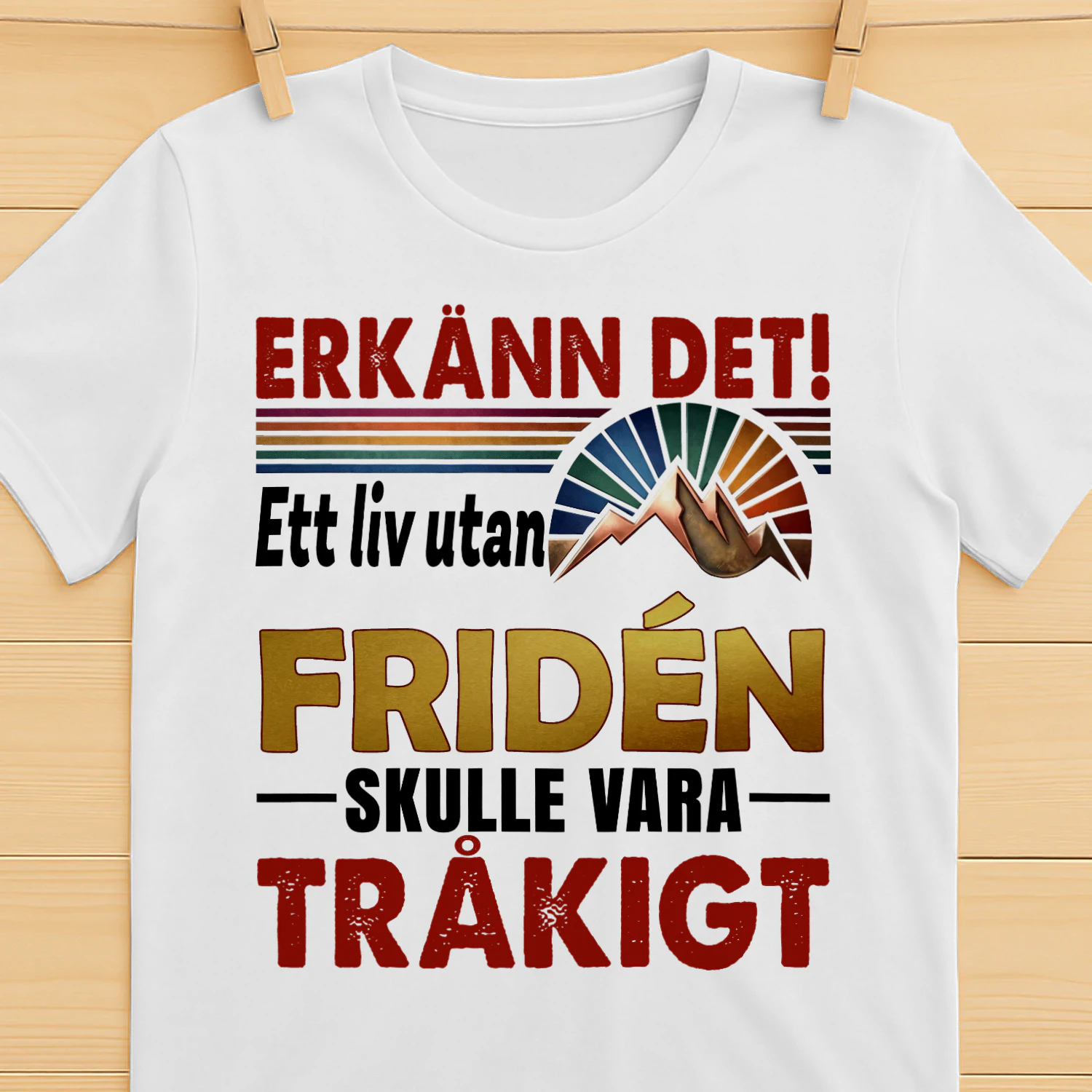 friden-fsew131-fse0864