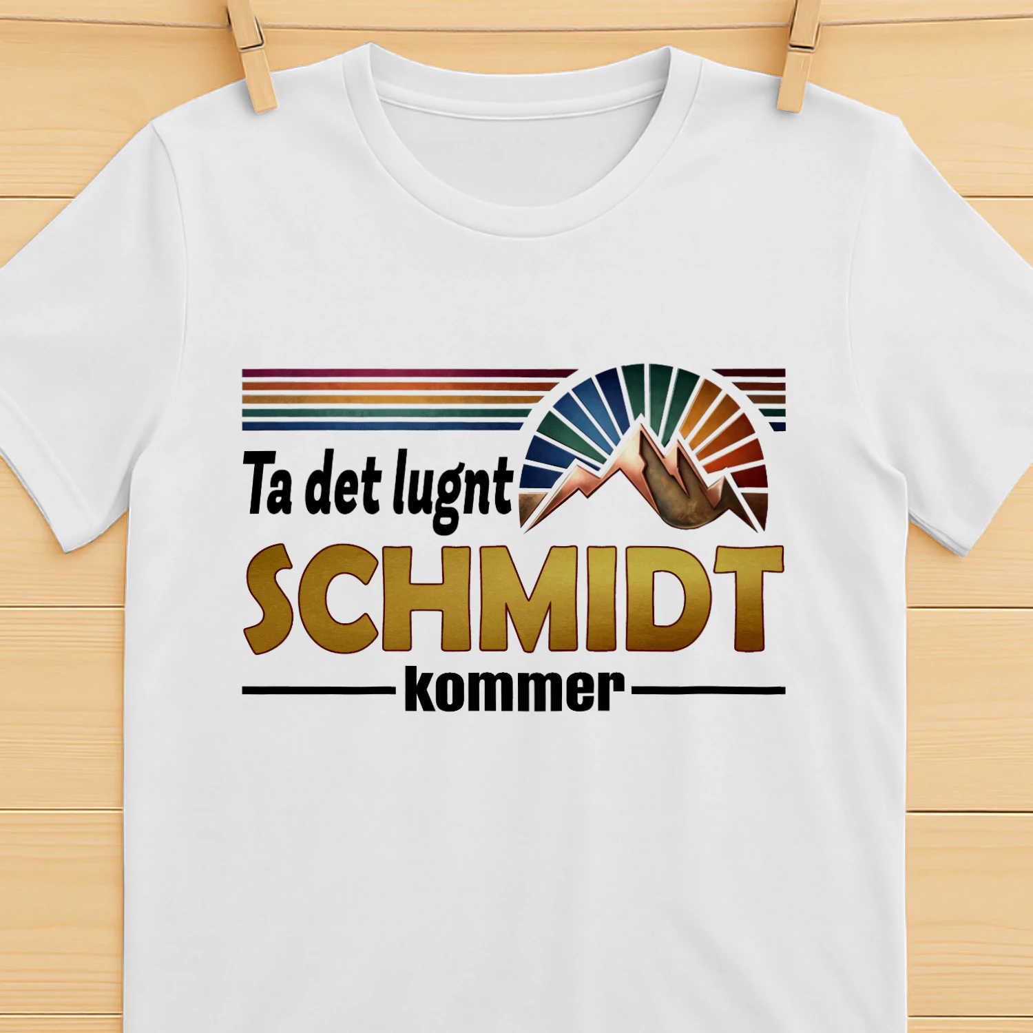 schmidt-fsew09-fse0420