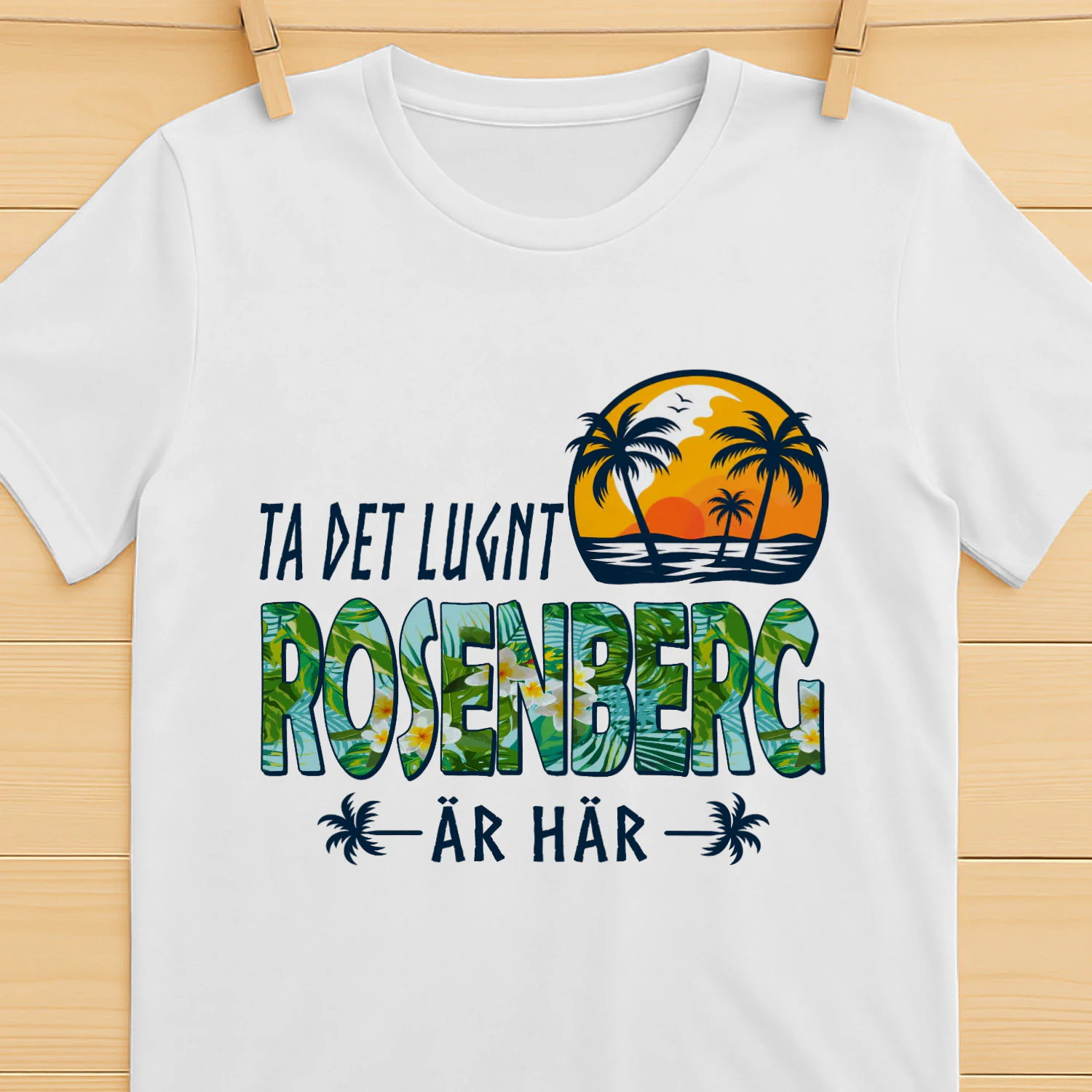 rosenberg-fse158-fse0449