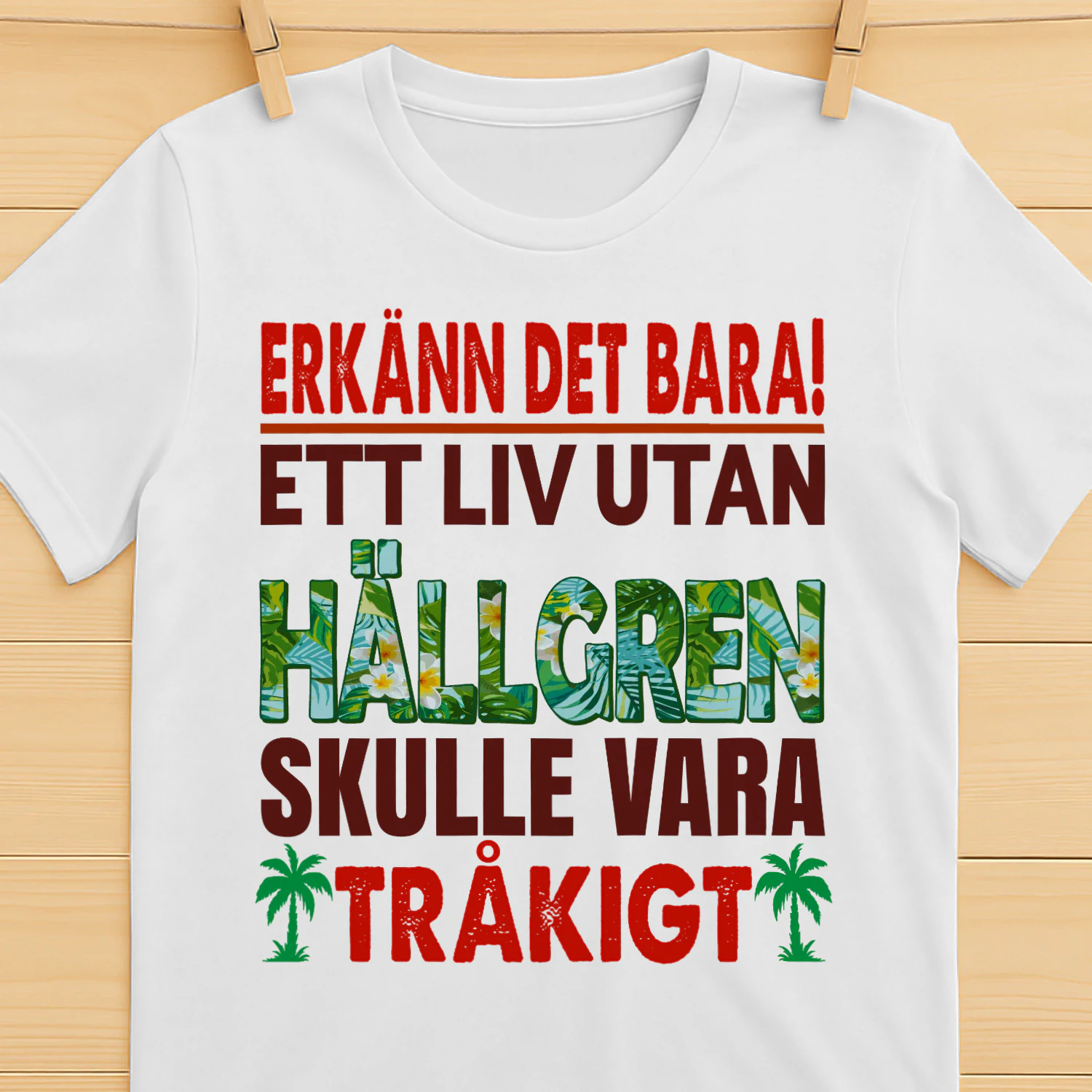 hallgren-fse167-fse0829