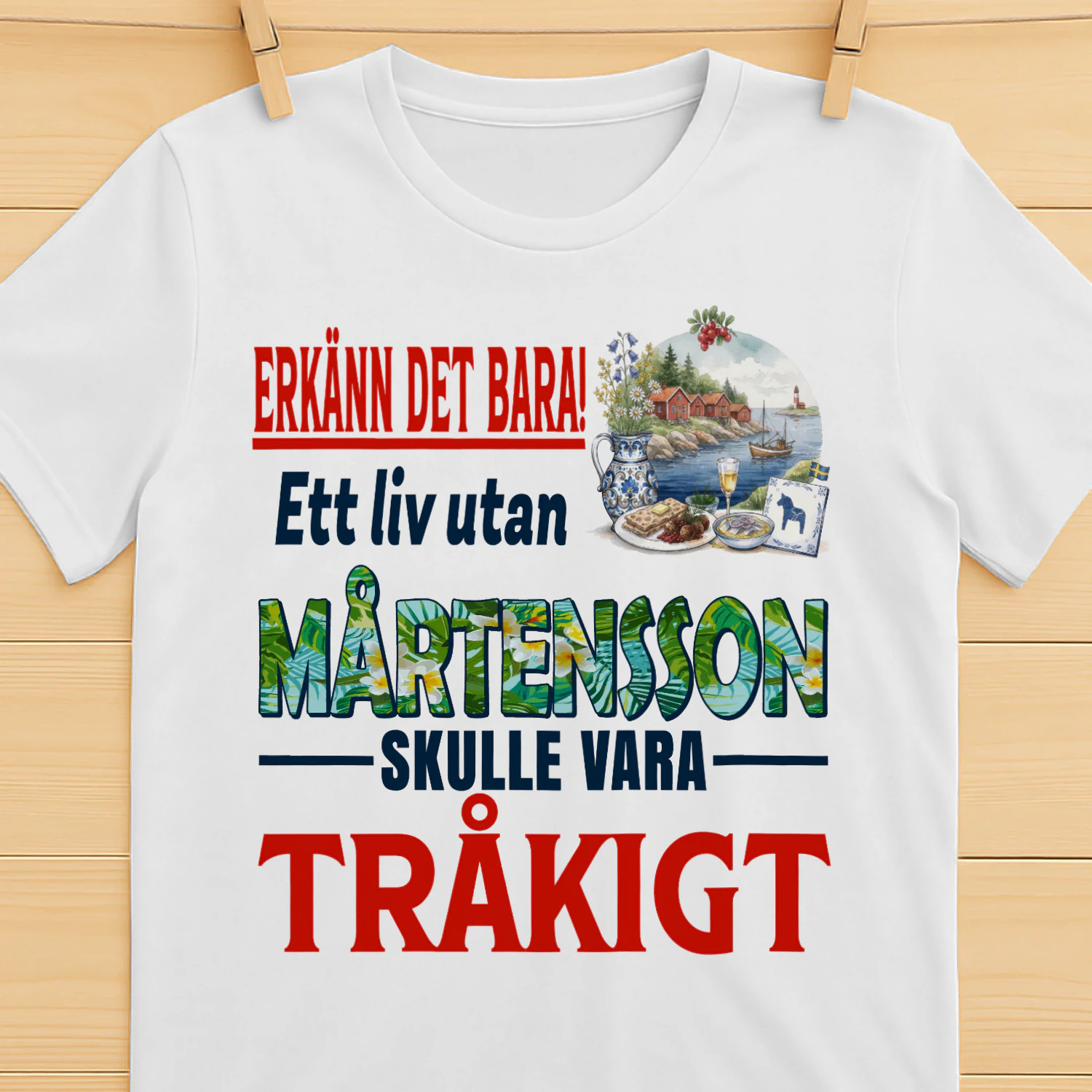 martensson-fse169-fse0061