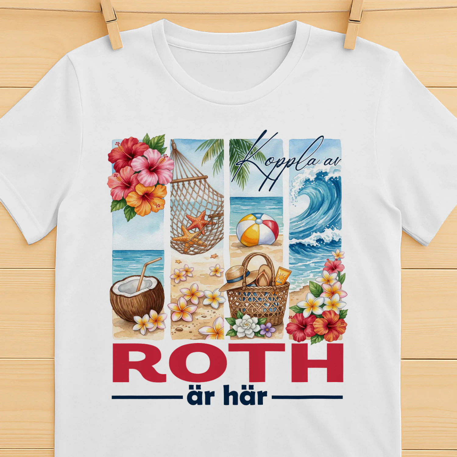roth-fse145-fse0459