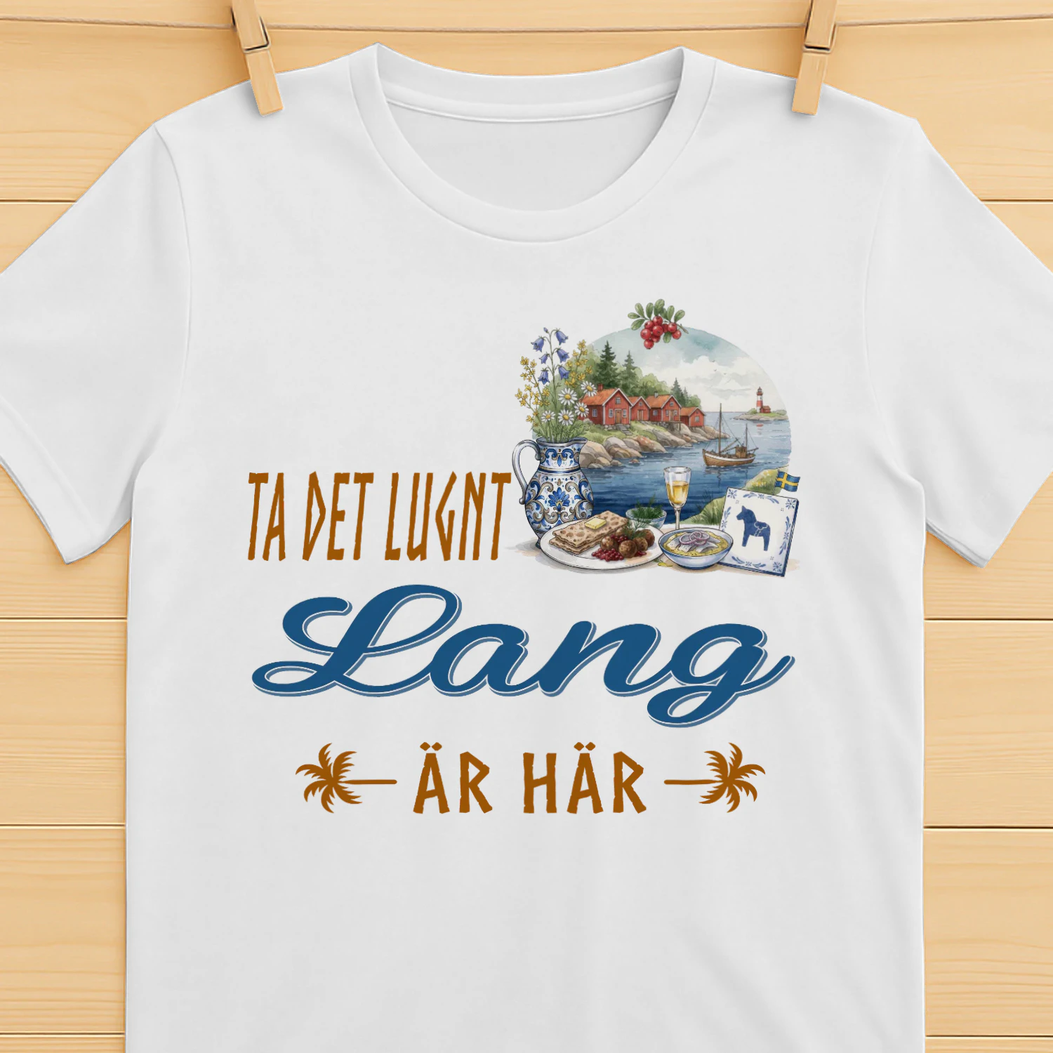 lang-fse166-fse0862