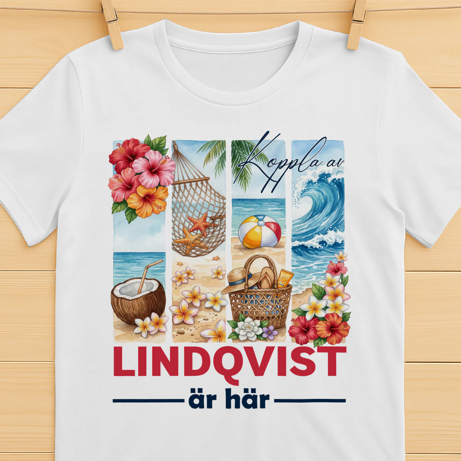 lindqvist-fse145-fse0037