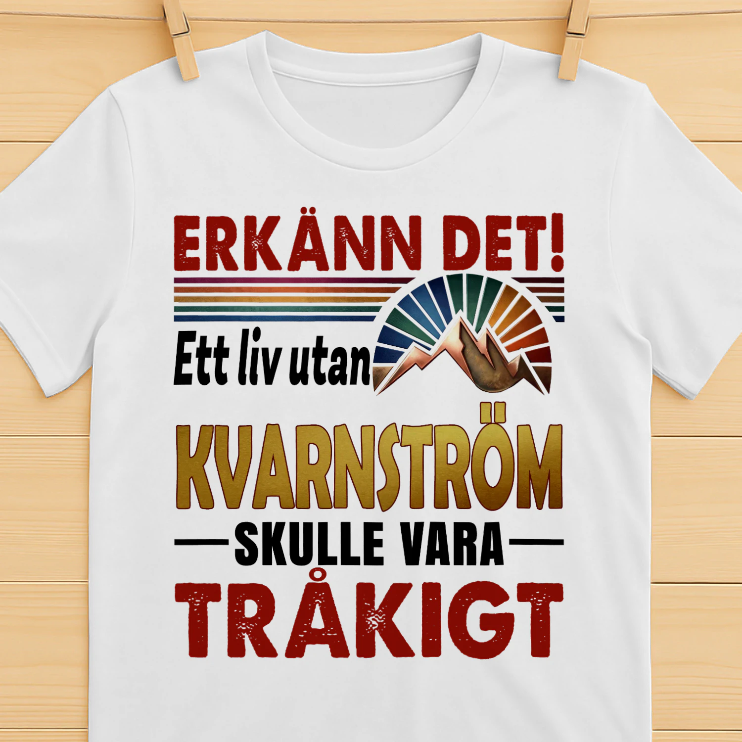 kvarnstrom-fsew131-fse0657