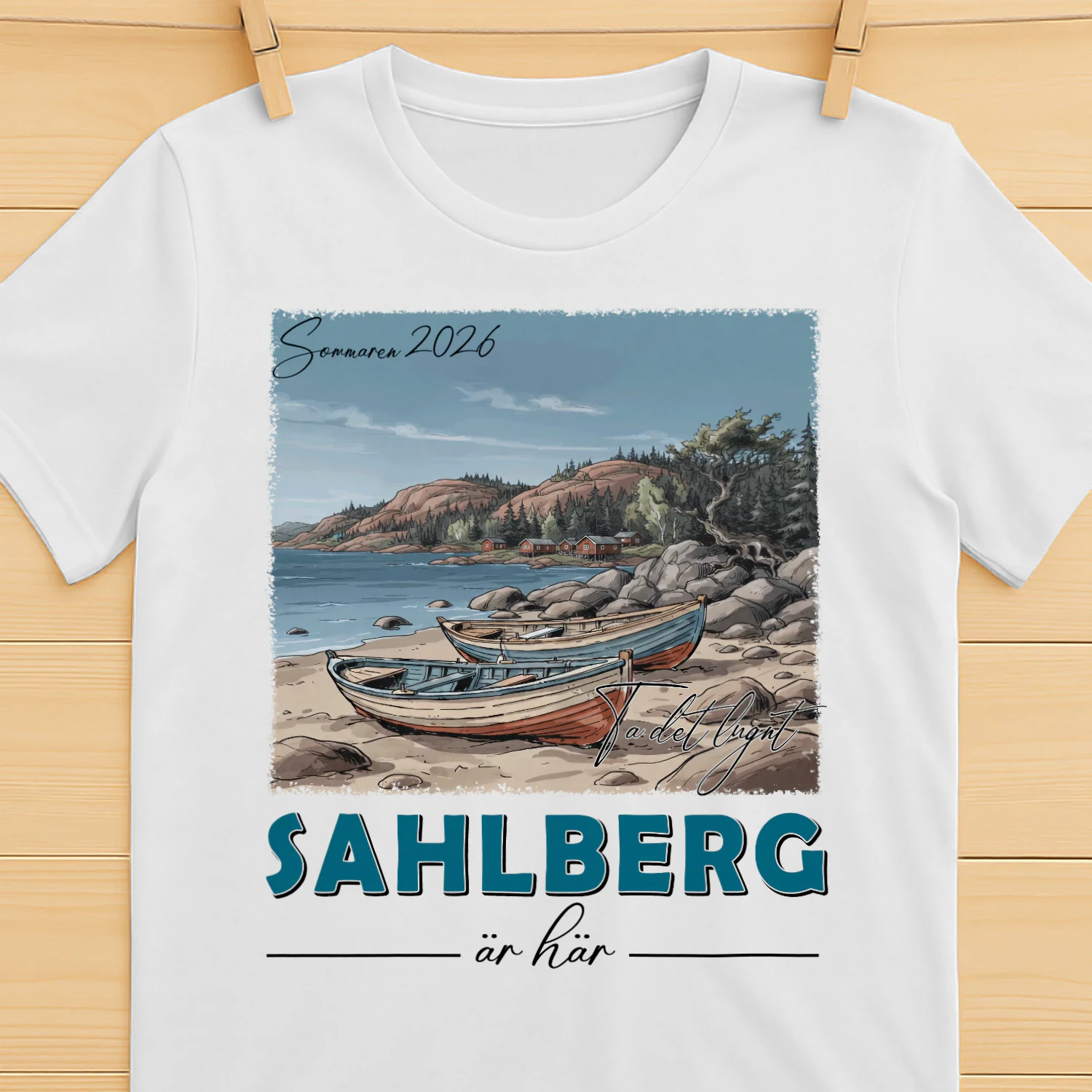 sahlberg-fse164-fse0802