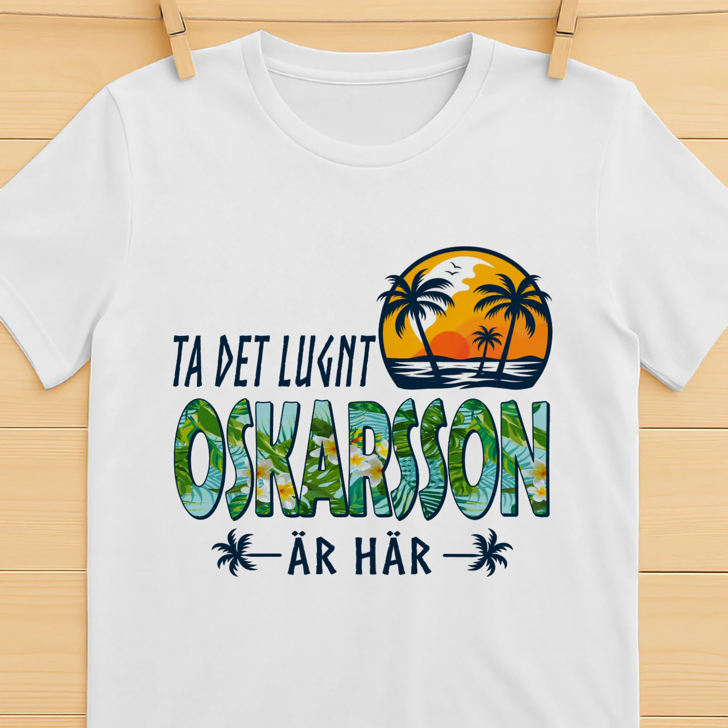 oskarsson-fse158-fse0166