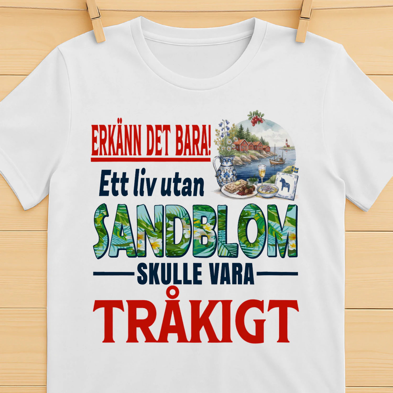sandblom-fse169-fse0995