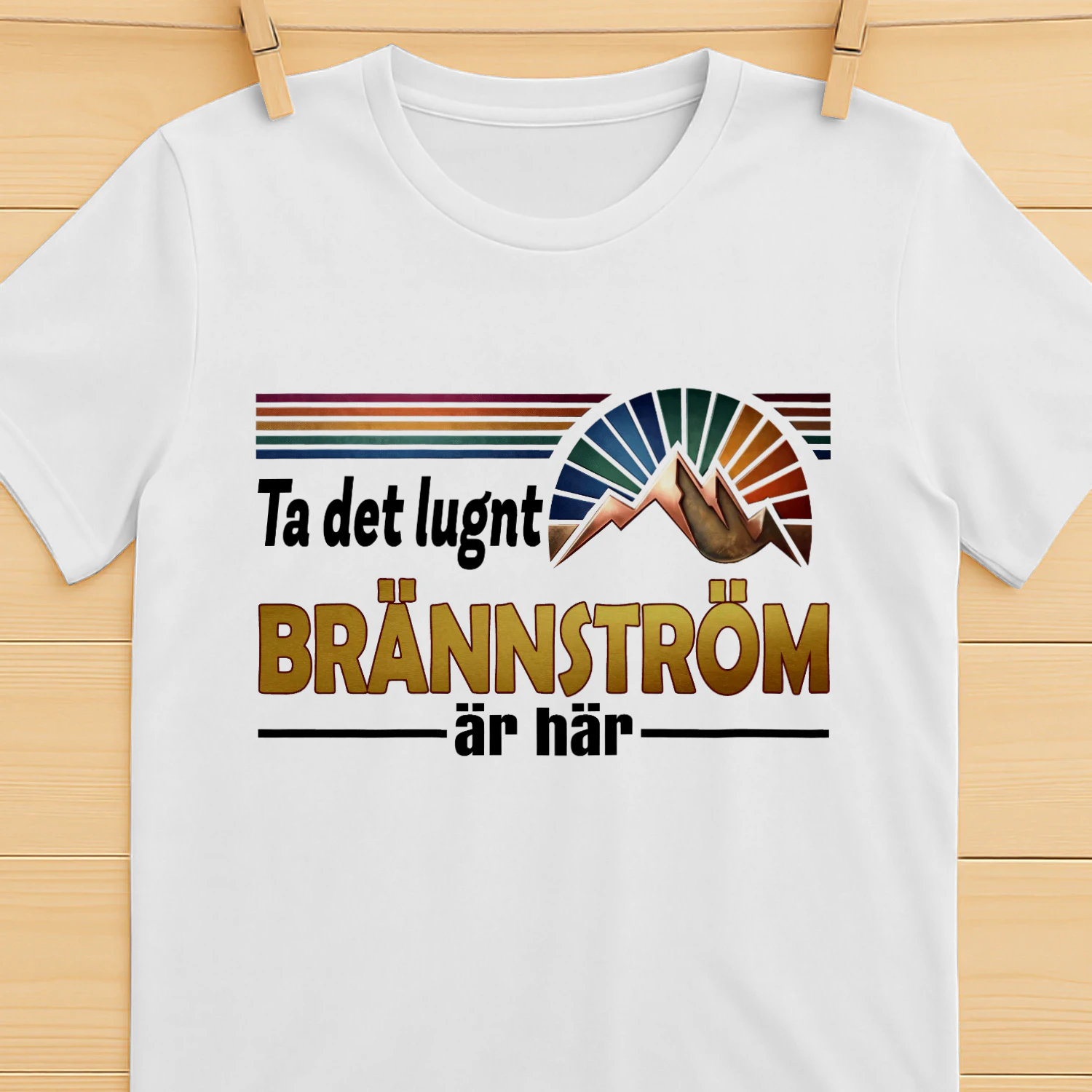 brannstrom-fsew08-fse0328