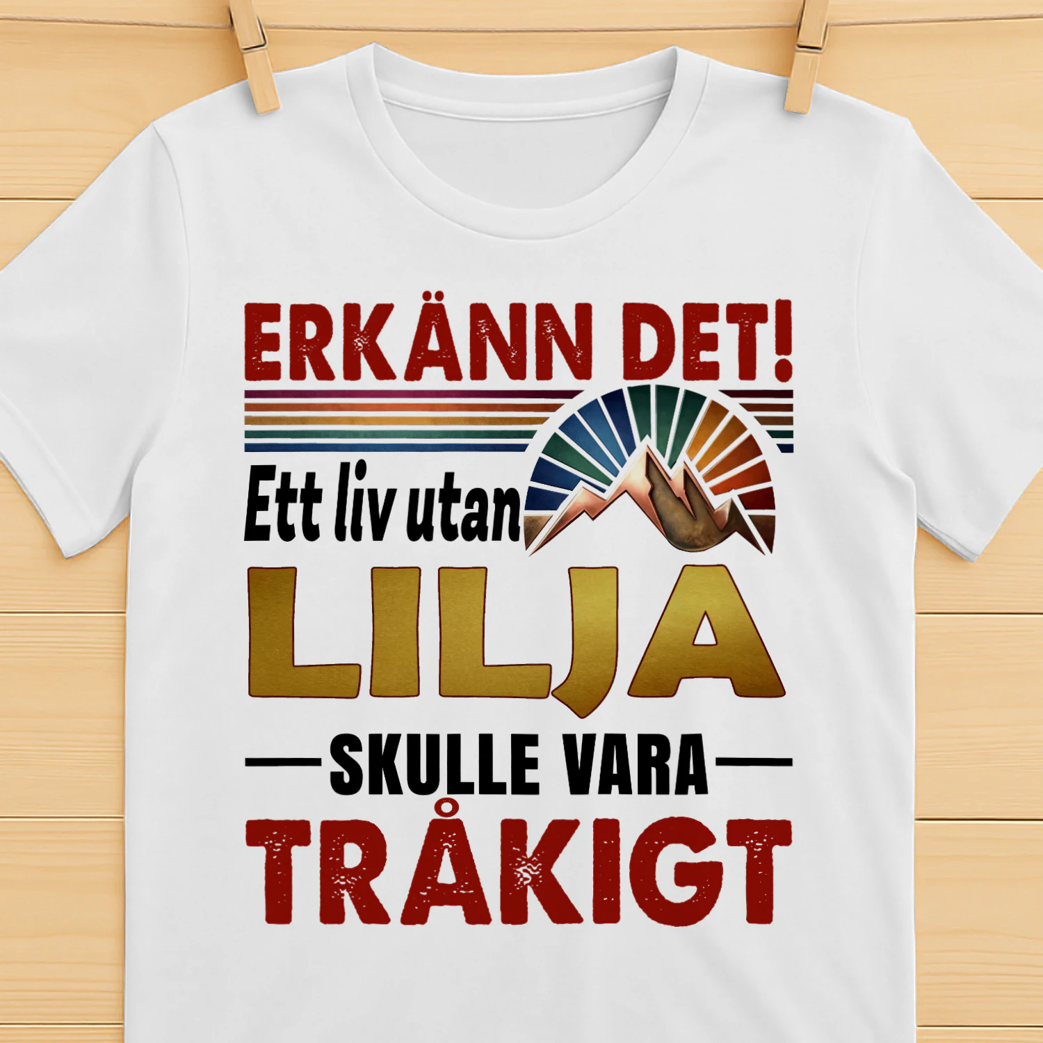 lilja-fsew131-fse0150