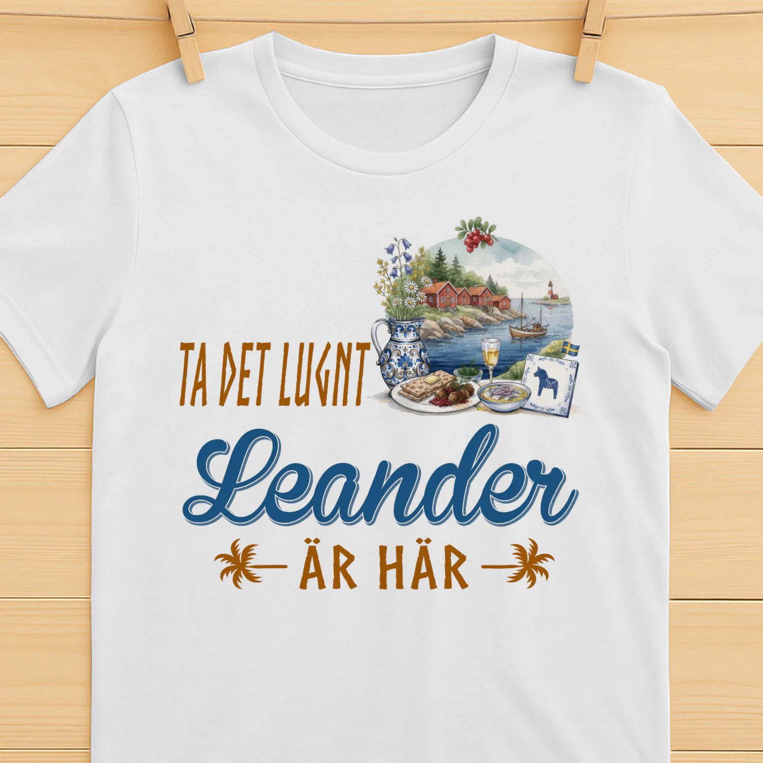 leander-fse166-fse0718