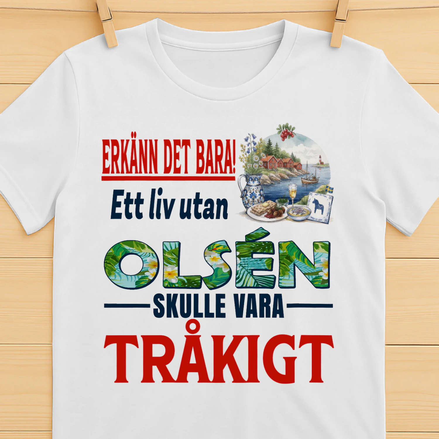 olsen-fse169-fse0765