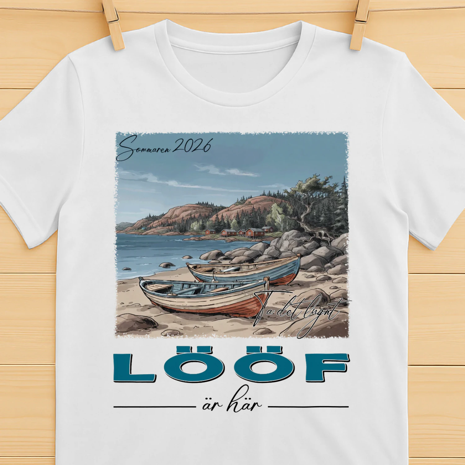 loof-fse164-fse0679
