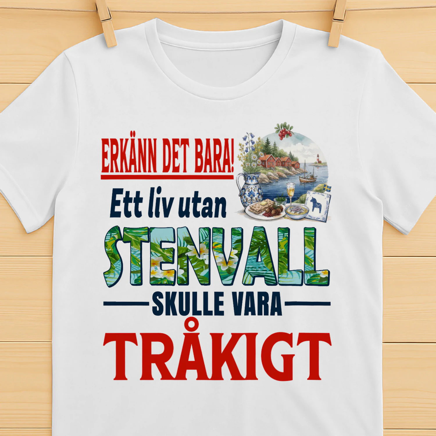 stenvall-fse169-fse0892