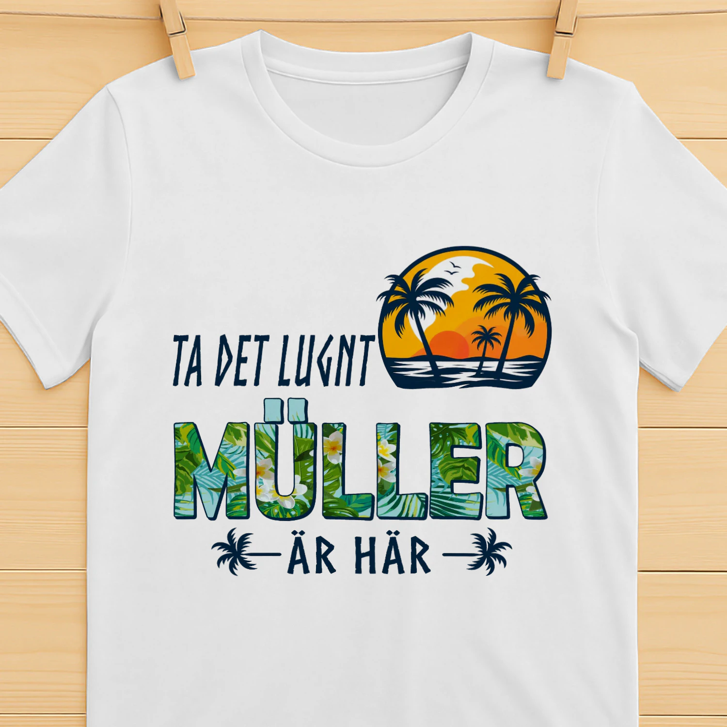 müller-fse158-fse0699