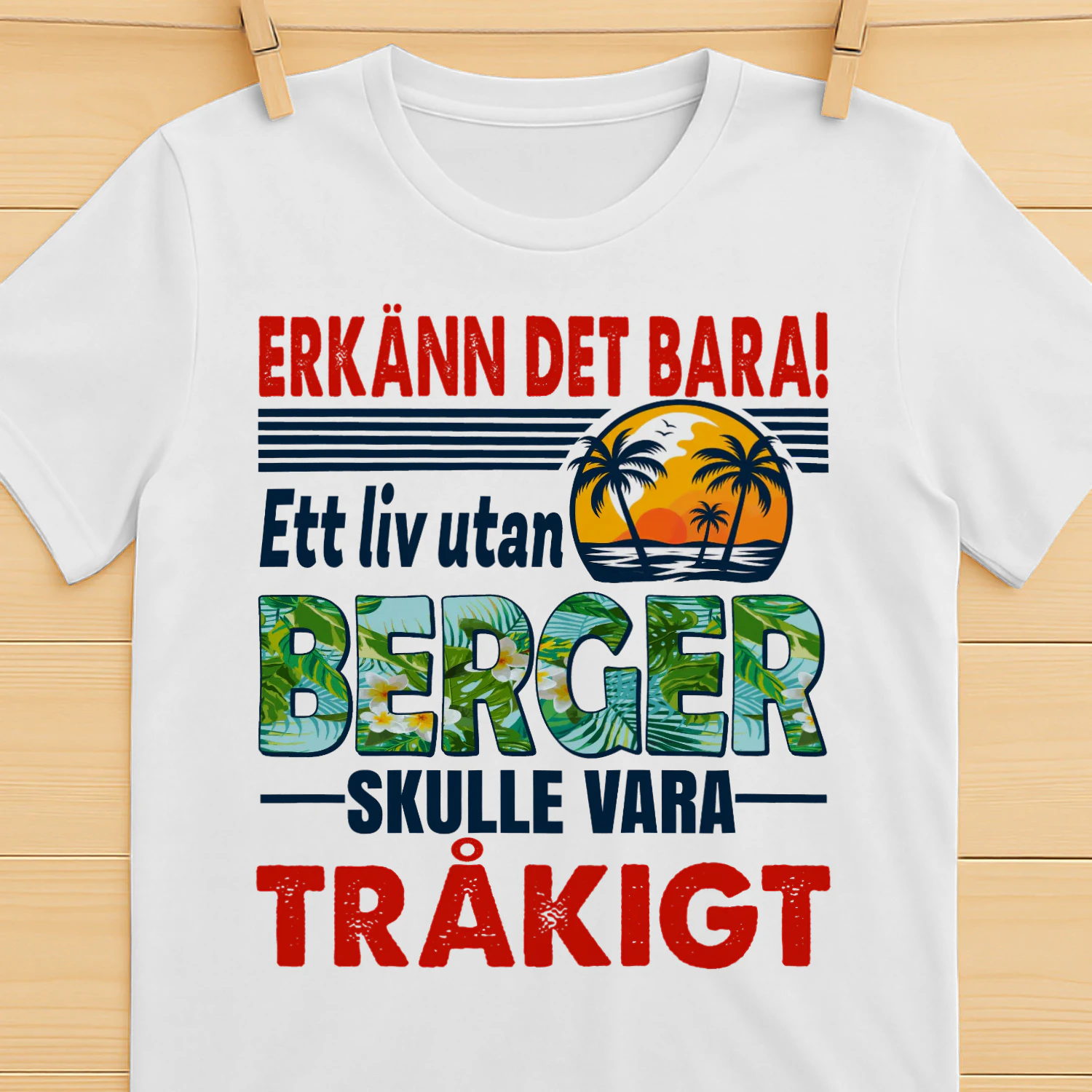 berger-fse168-fse0656