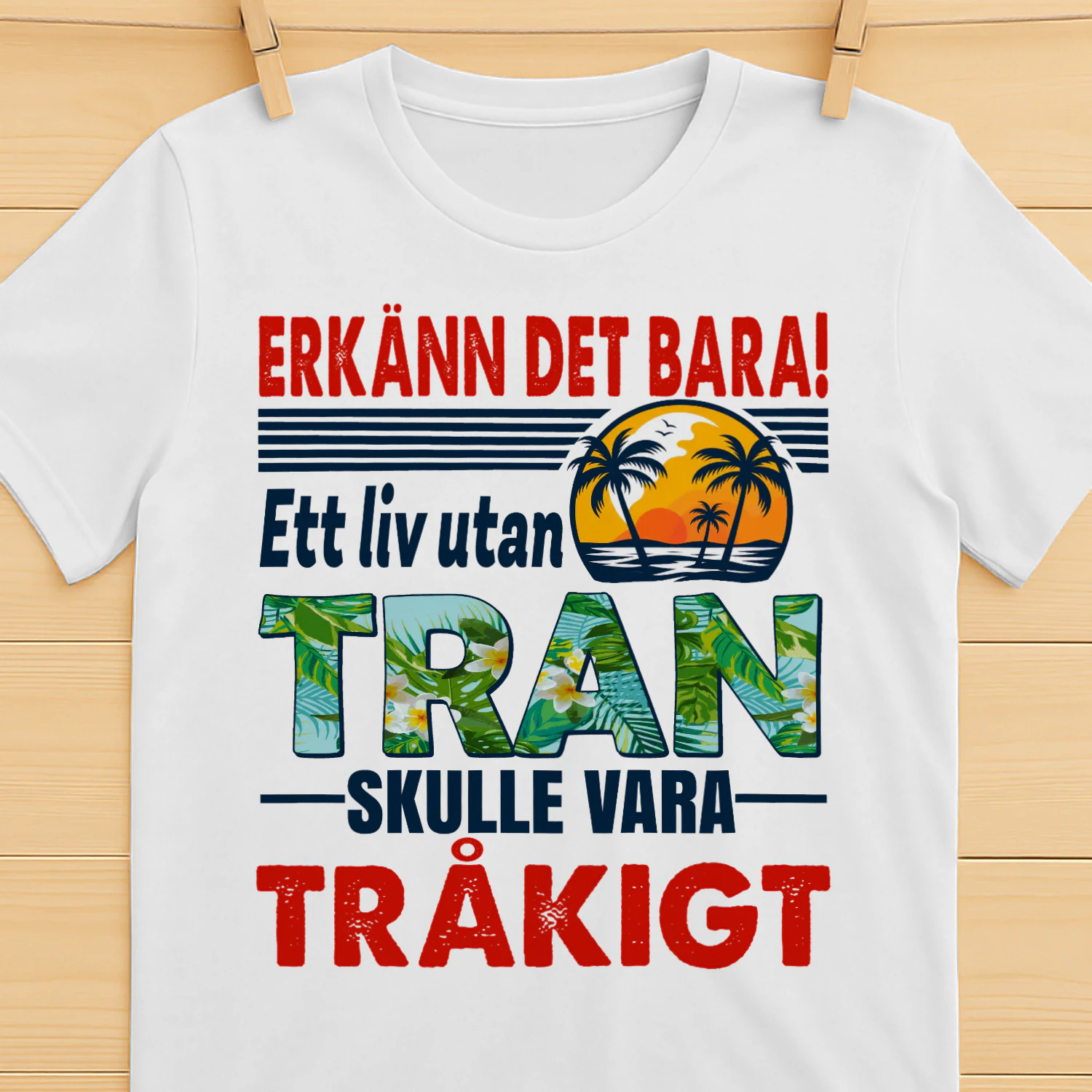 tran-fse168-fse0433