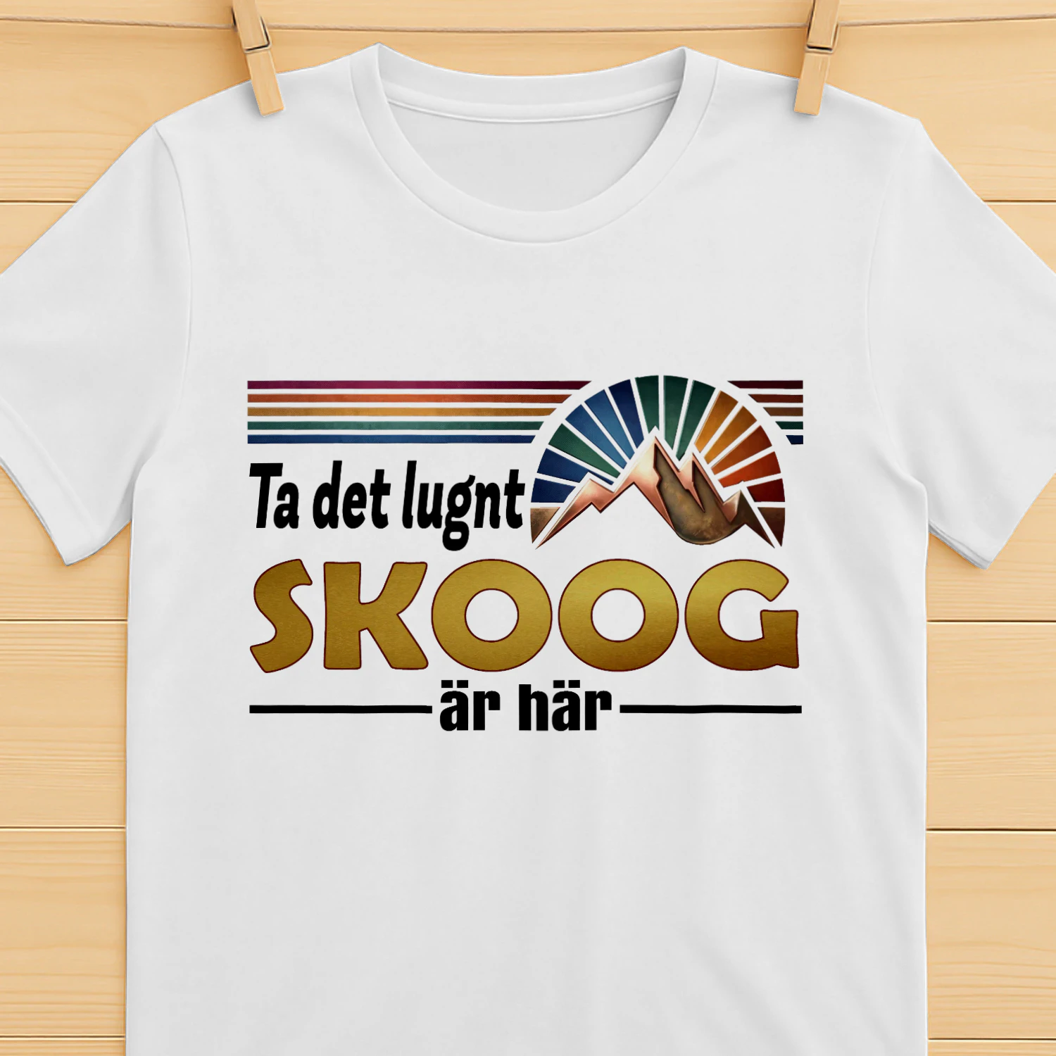 skoog-fsew08-fse0339