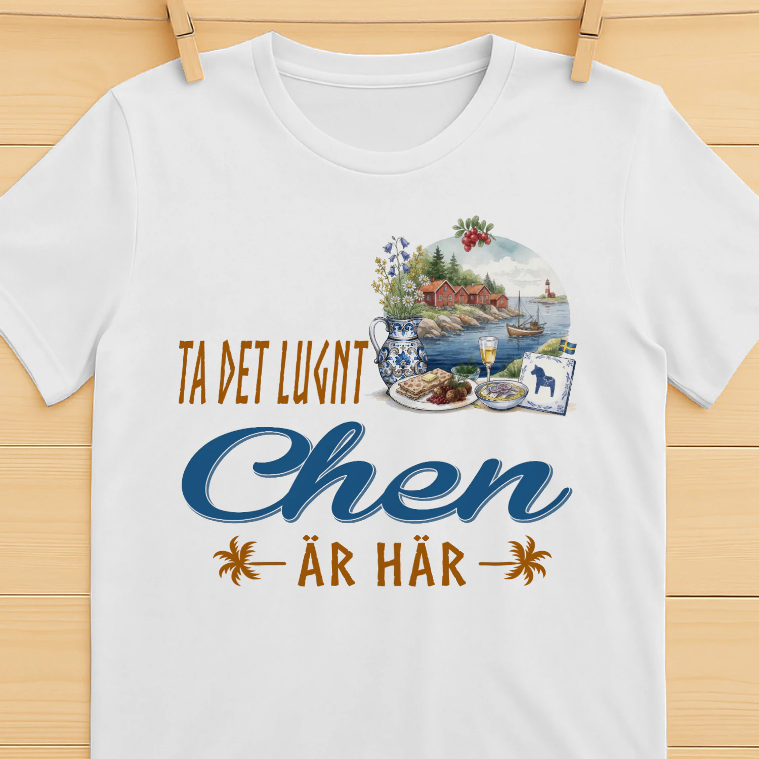 chen-fse166-fse0591