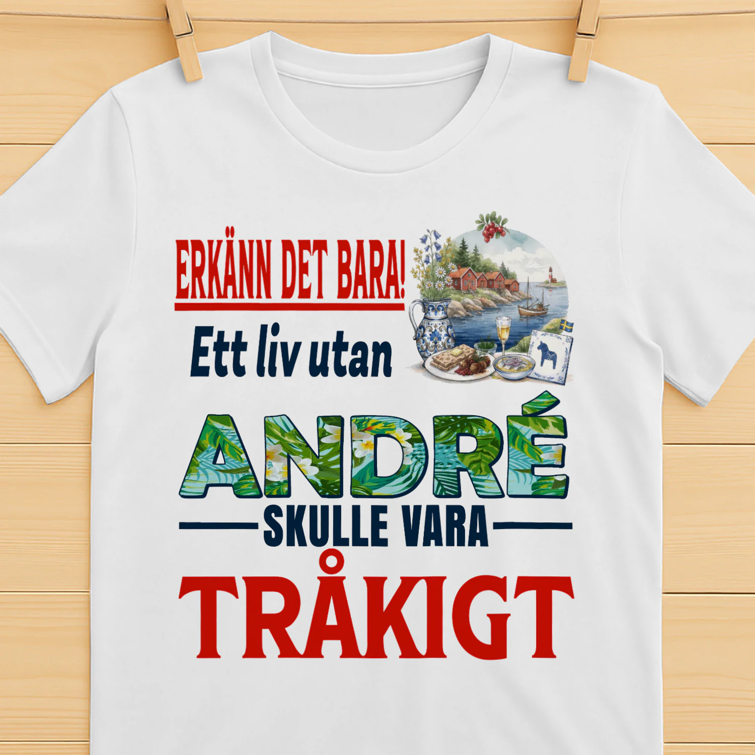 andre-fse169-fse0833