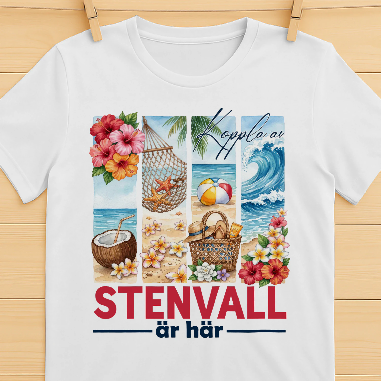 stenvall-fse145-fse0892