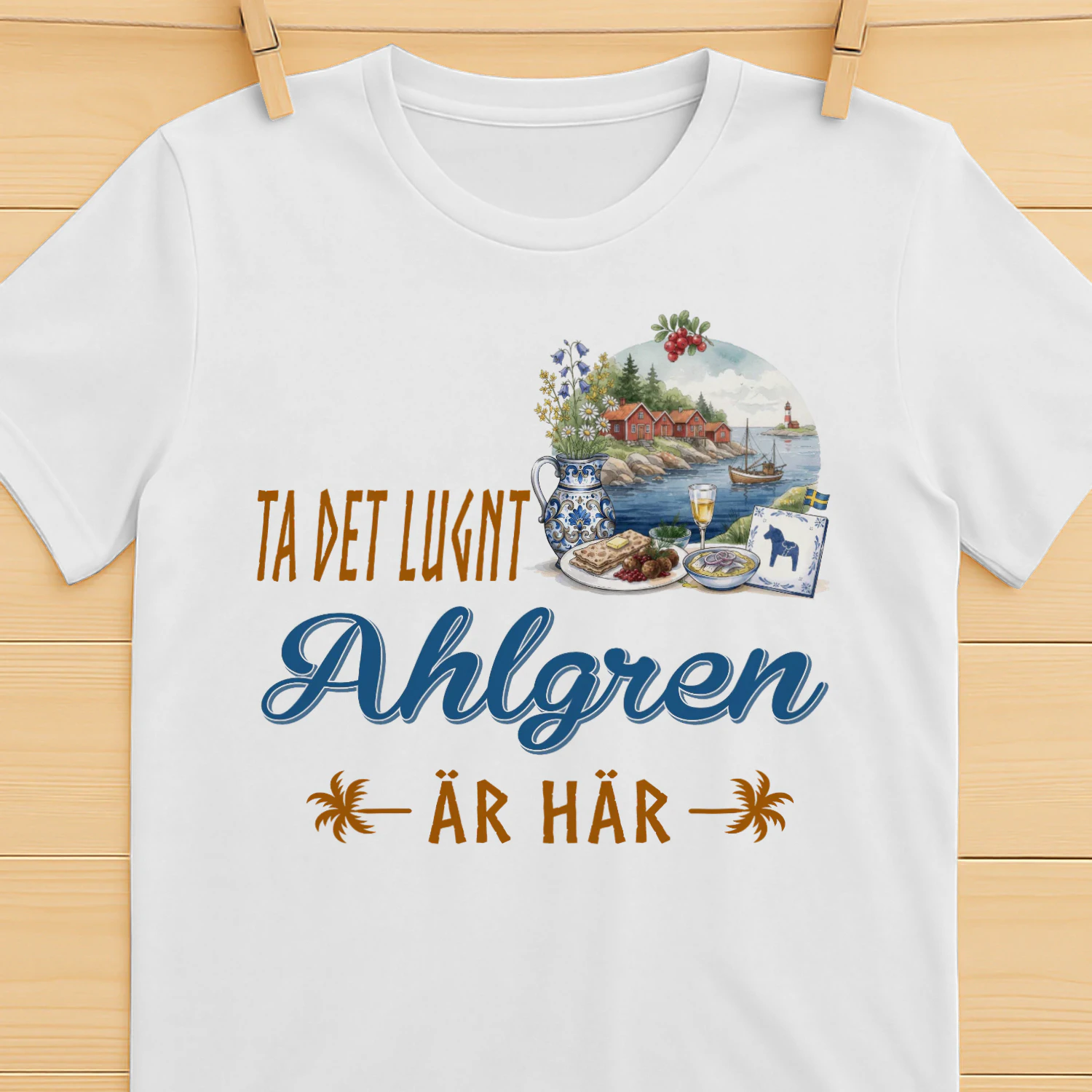 ahlgren-fse166-fse0258