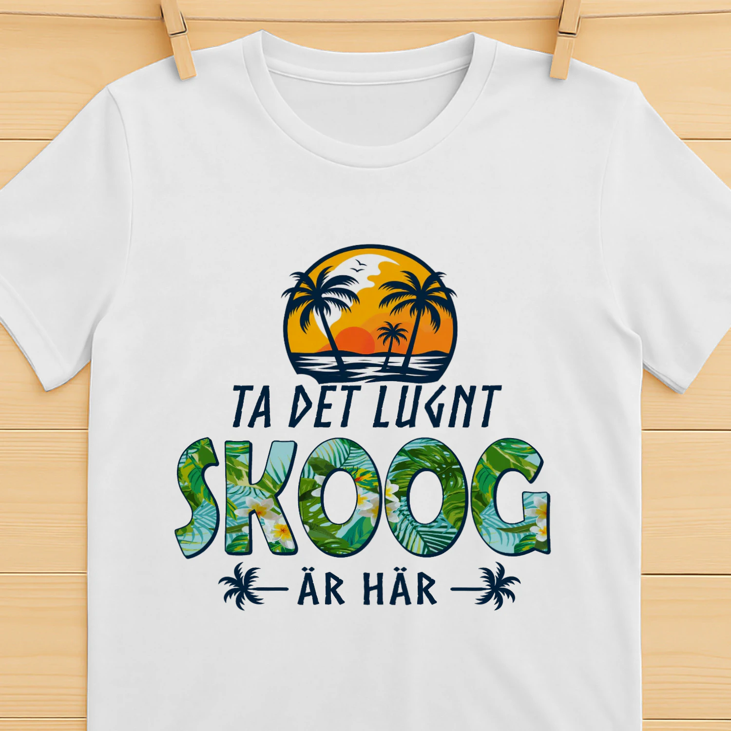 skoog-fse157-fse0339