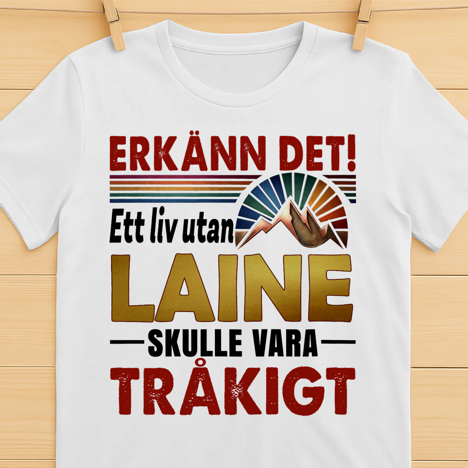 laine-fsew131-fse0927