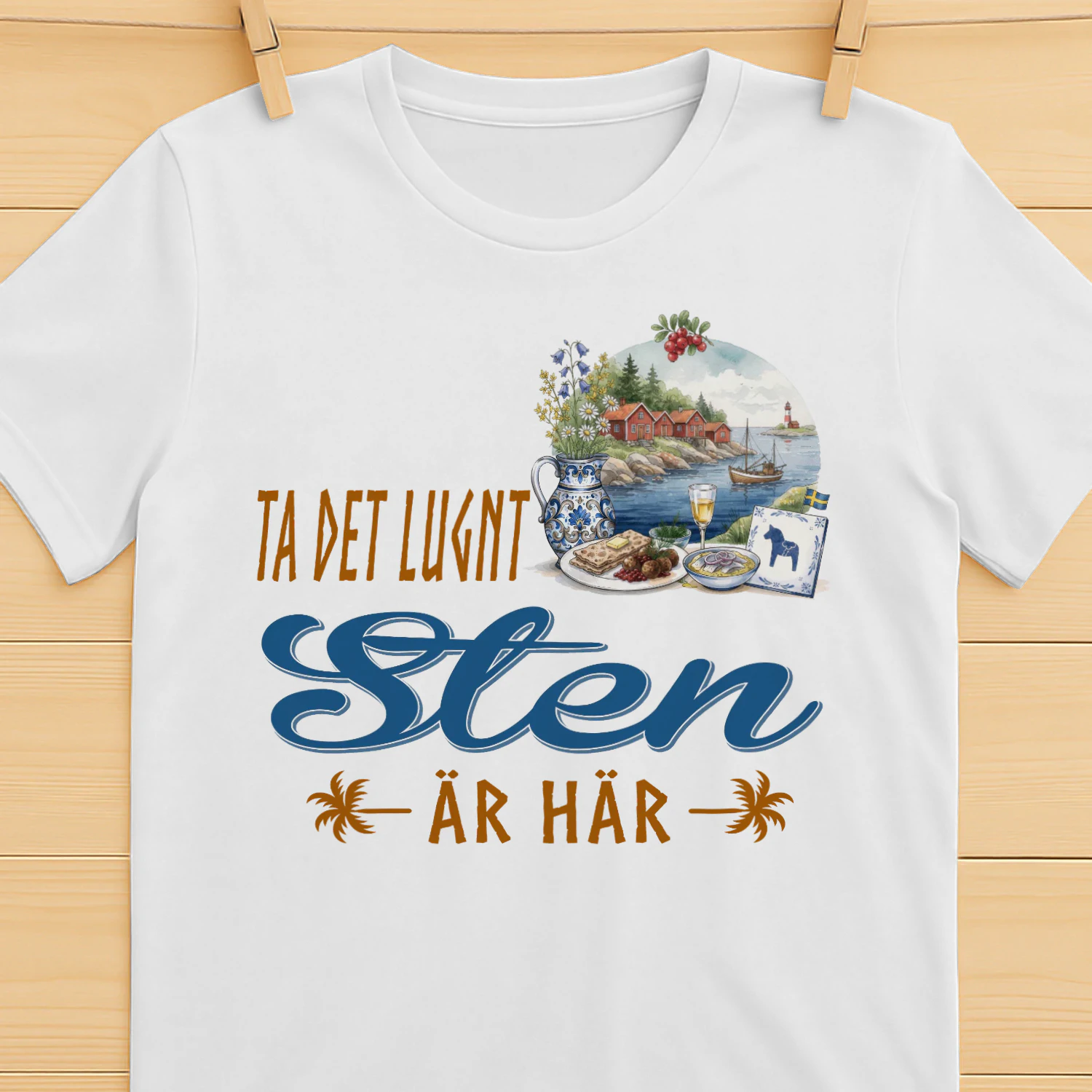 sten-fse166-fse0621