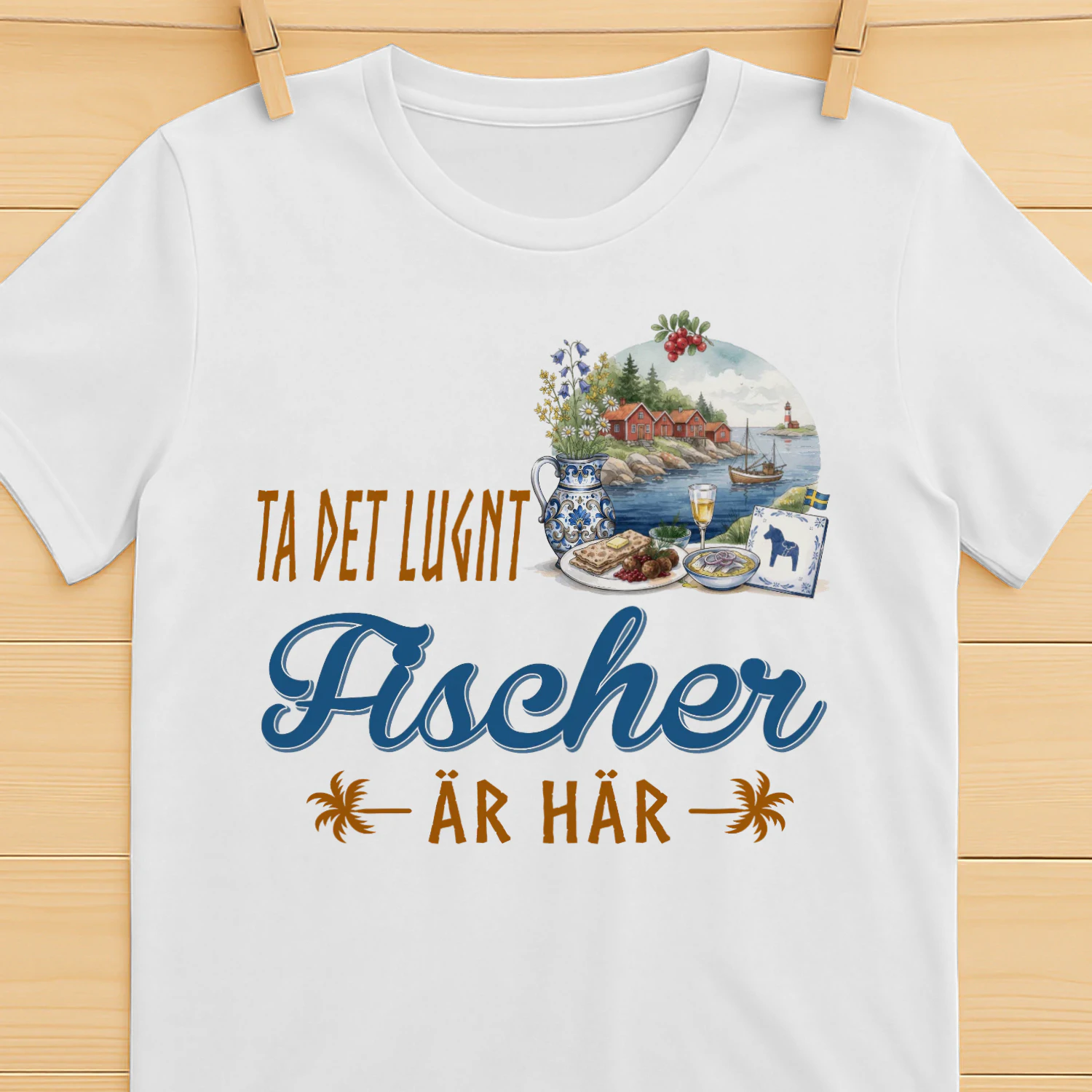 fischer-fse166-fse0766