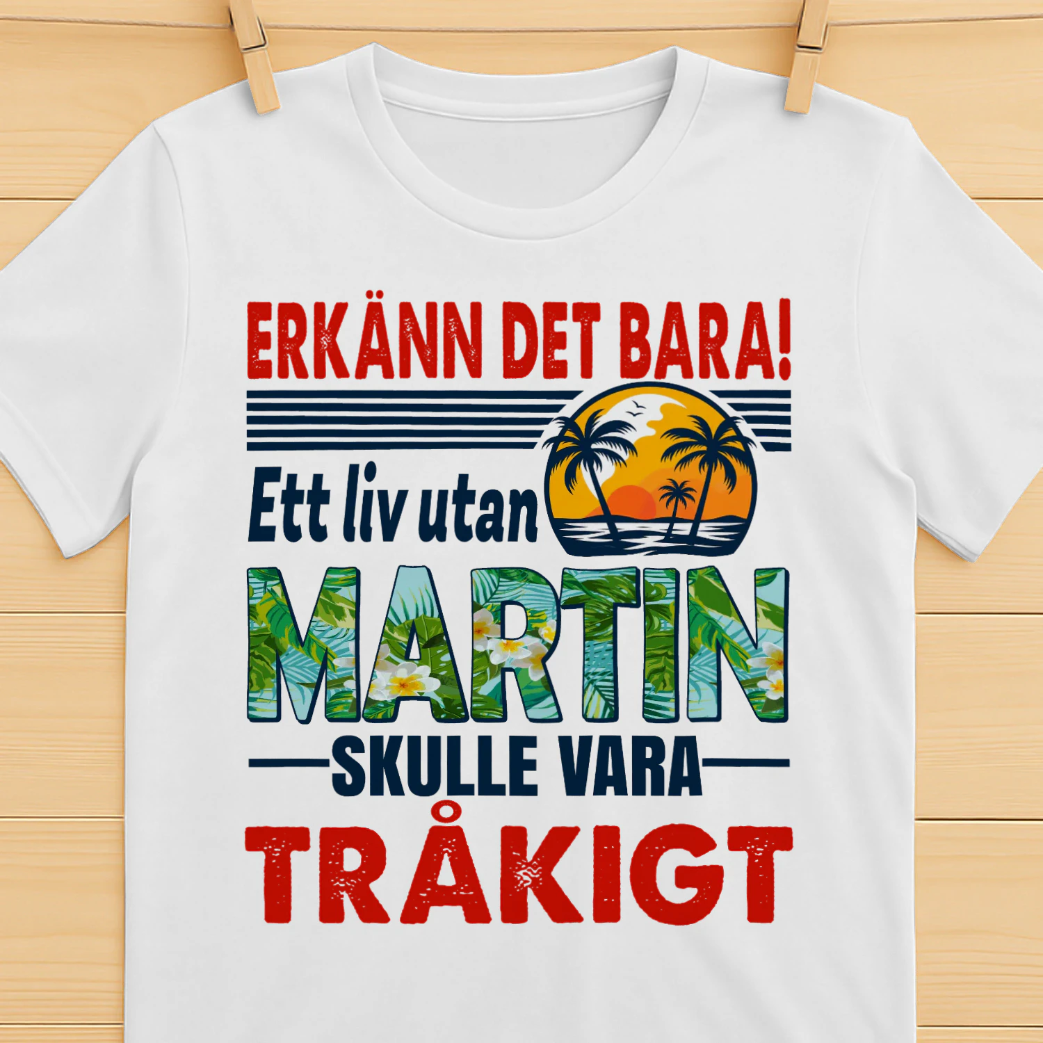 martin-fse168-fse0851