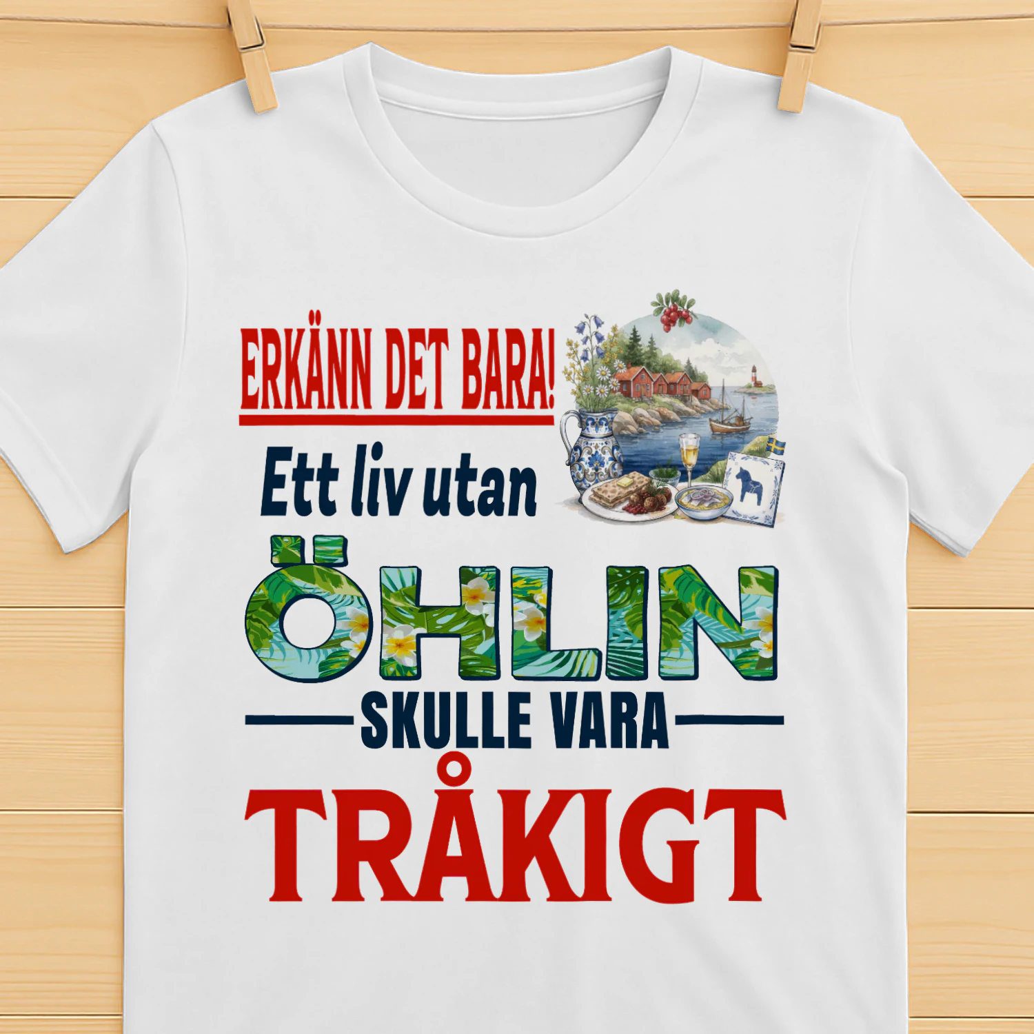 ohlin-fse169-fse0945