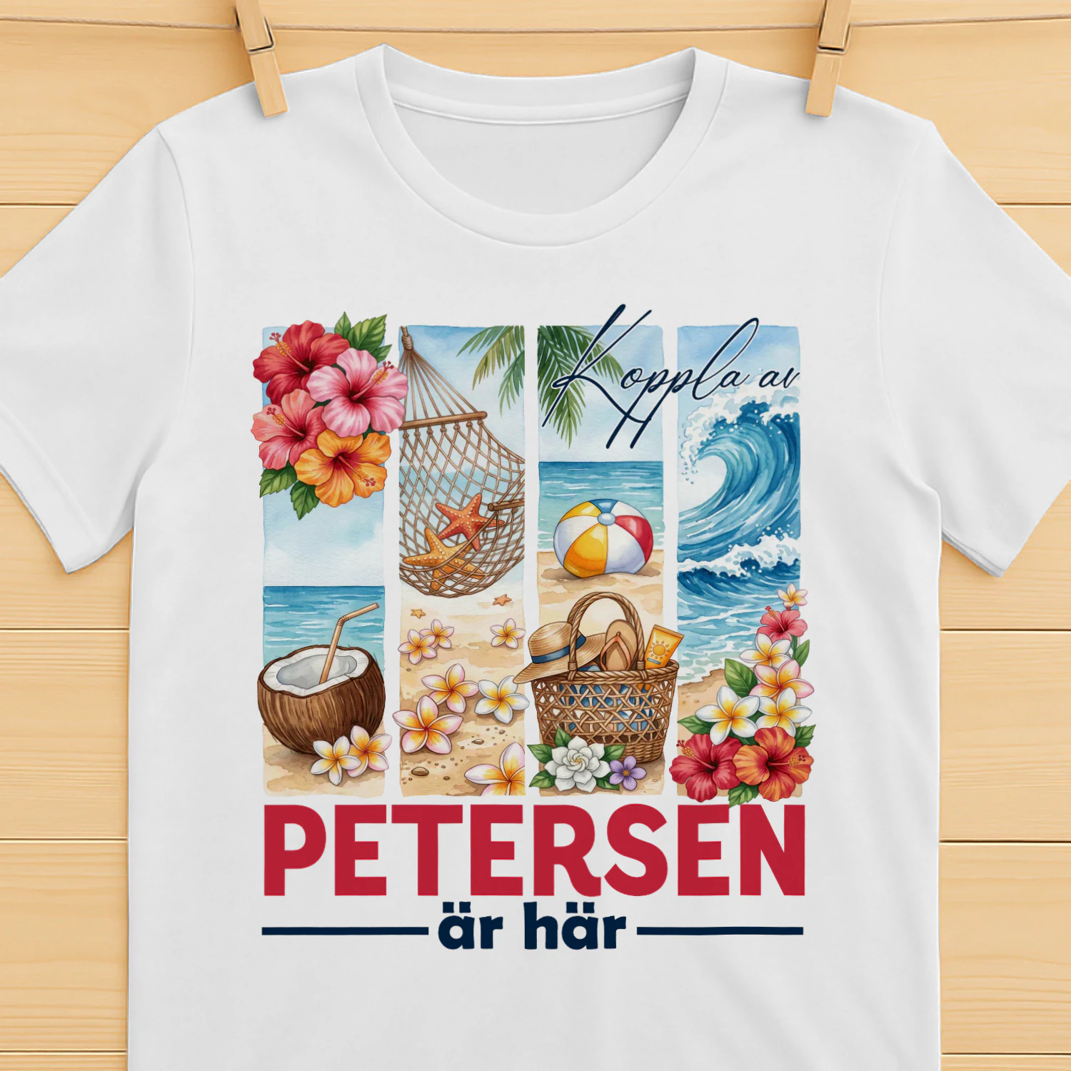 petersen-fse145-fse0450