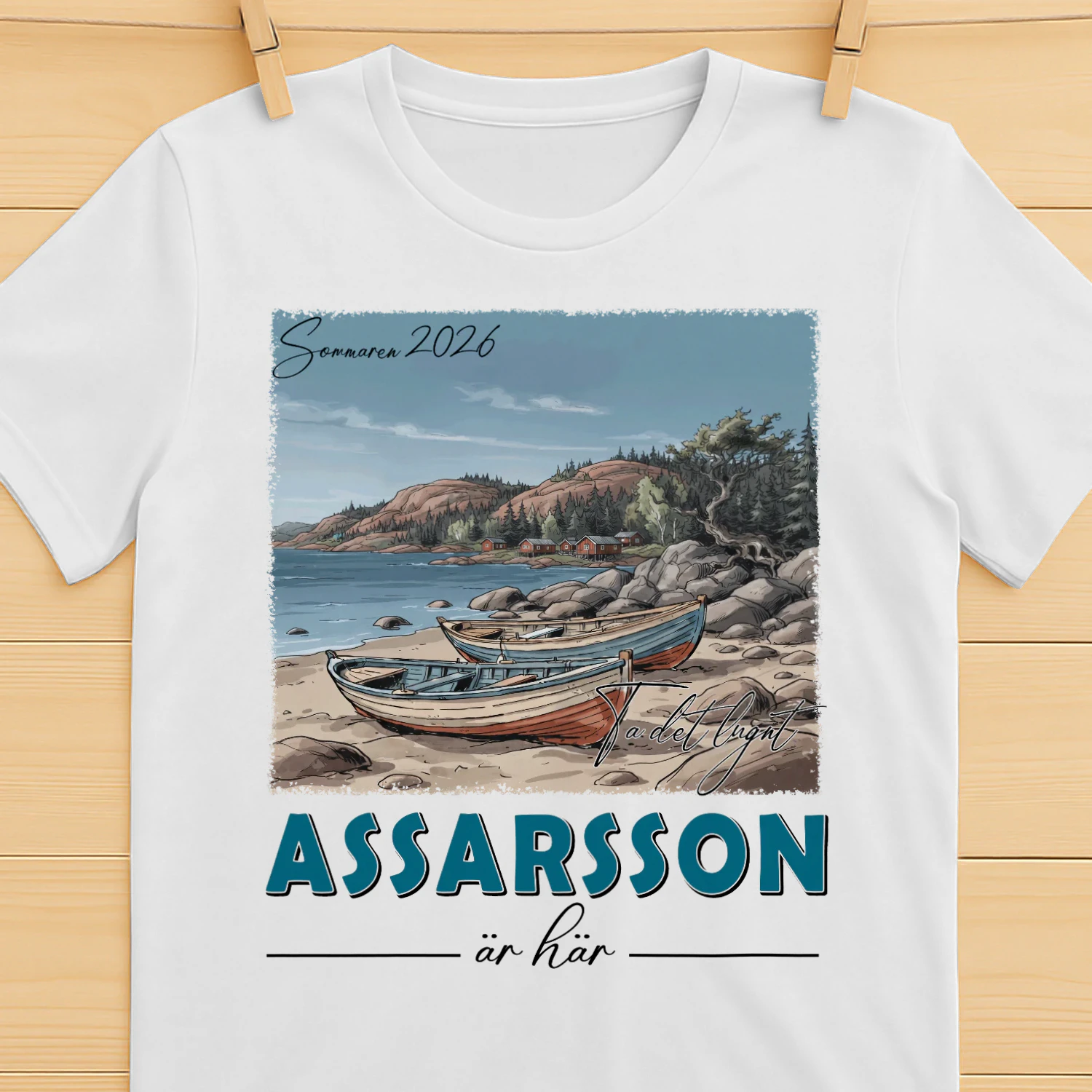 assarsson-fse164-fse0944