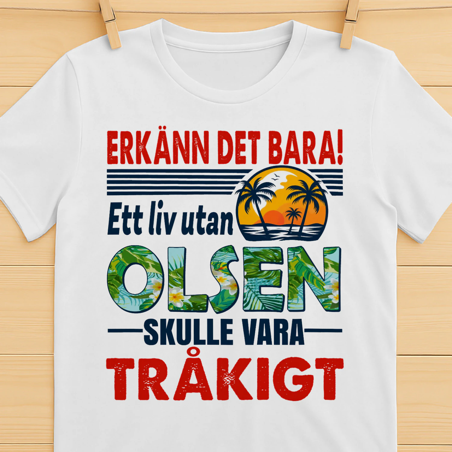 olsen-fse168-fse0343