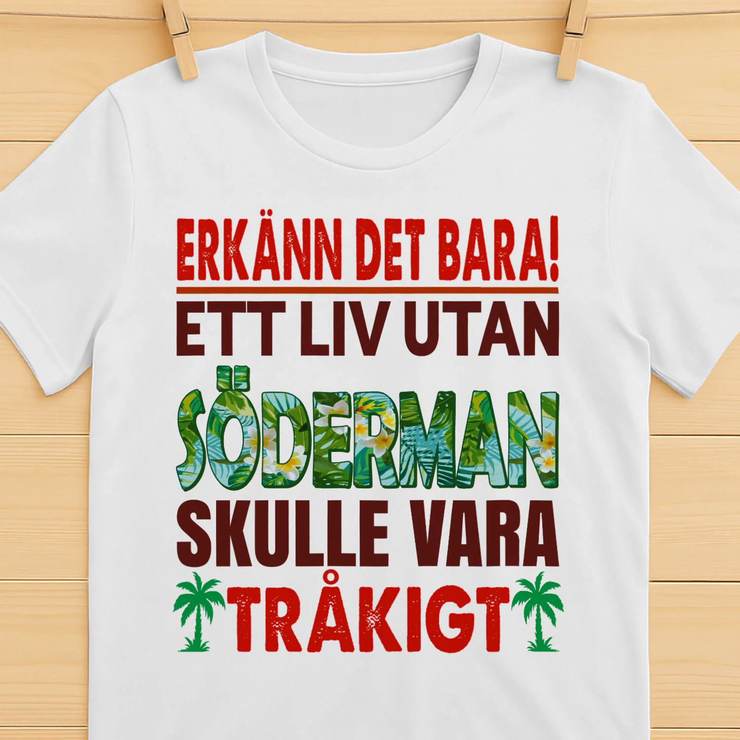 soderman-fse167-fse0428
