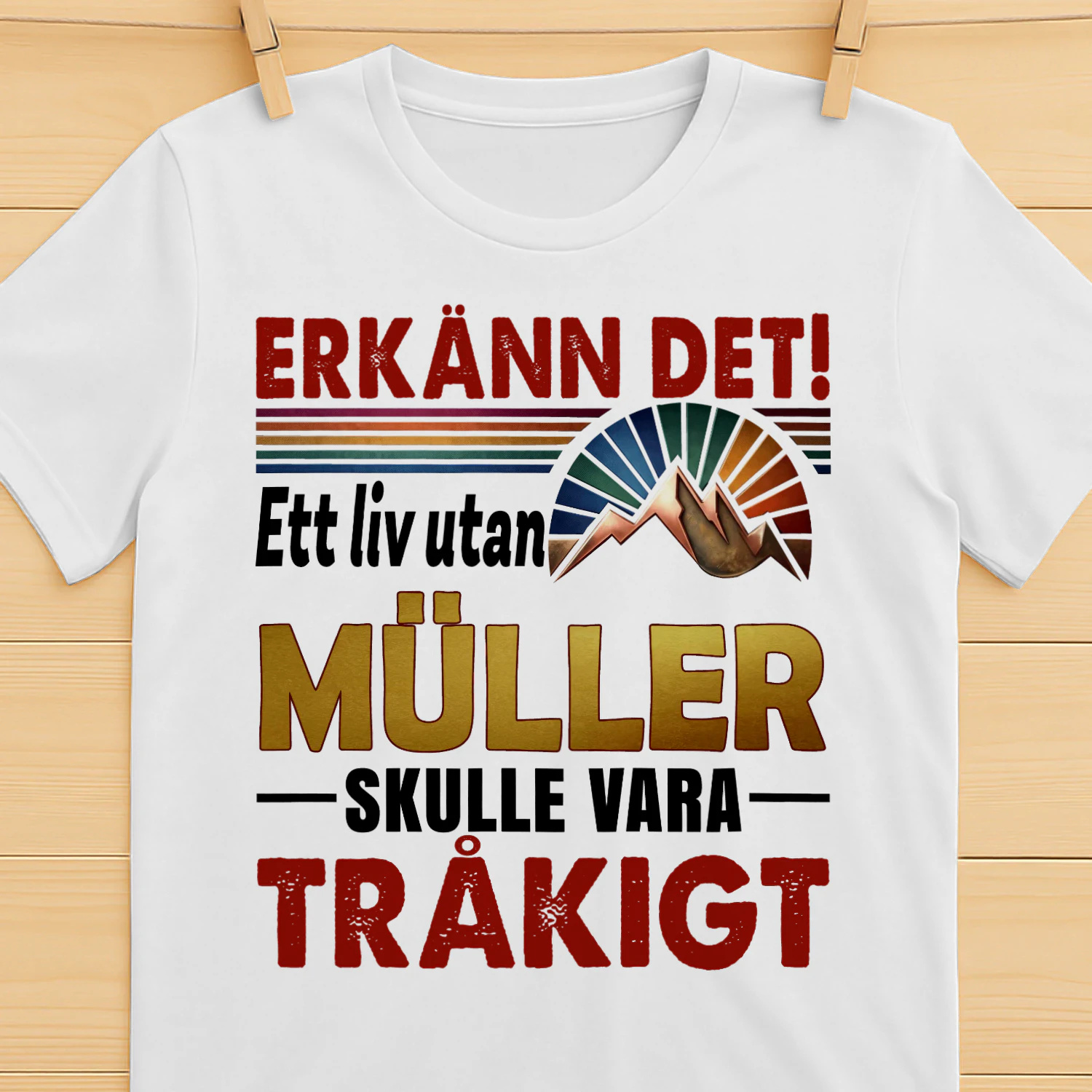 müller-fsew131-fse0699