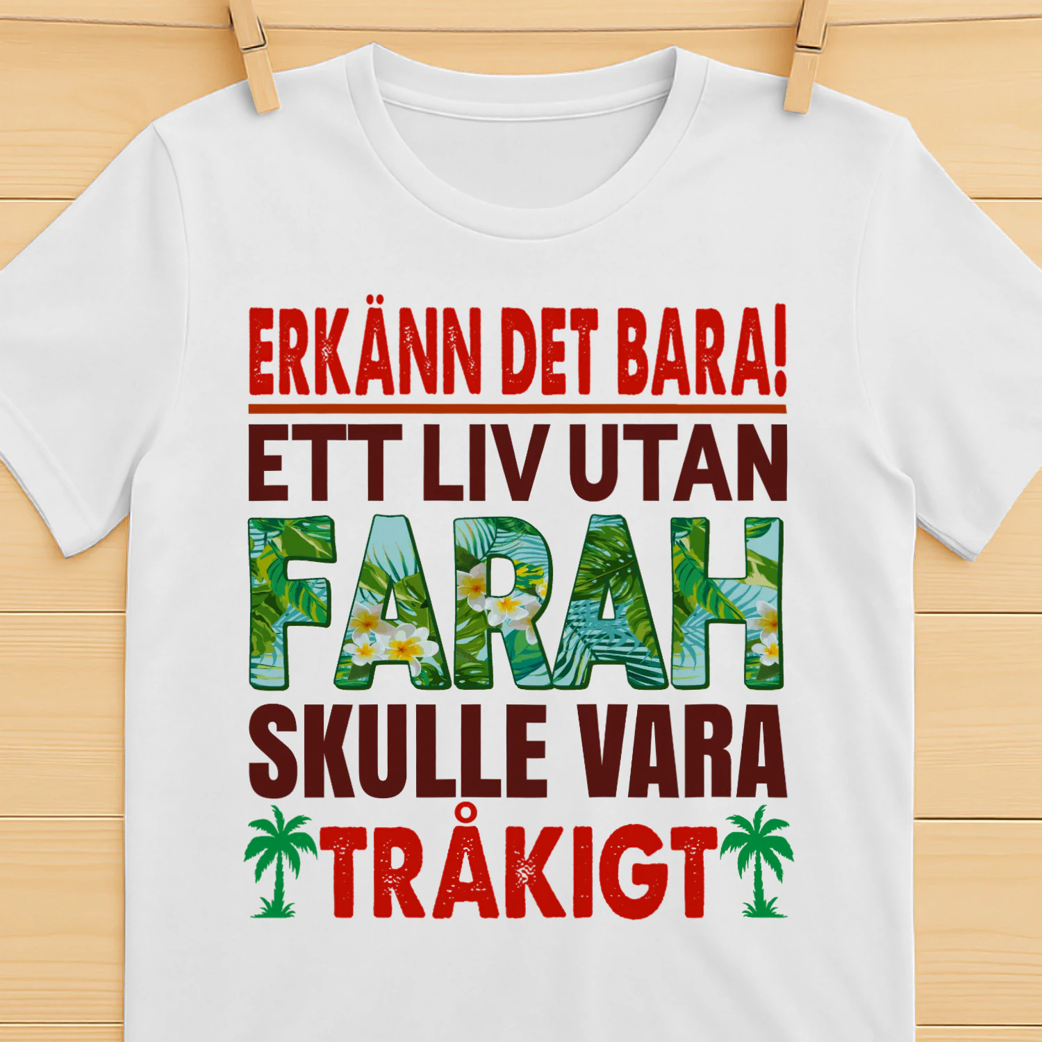 farah-fse167-fse0787