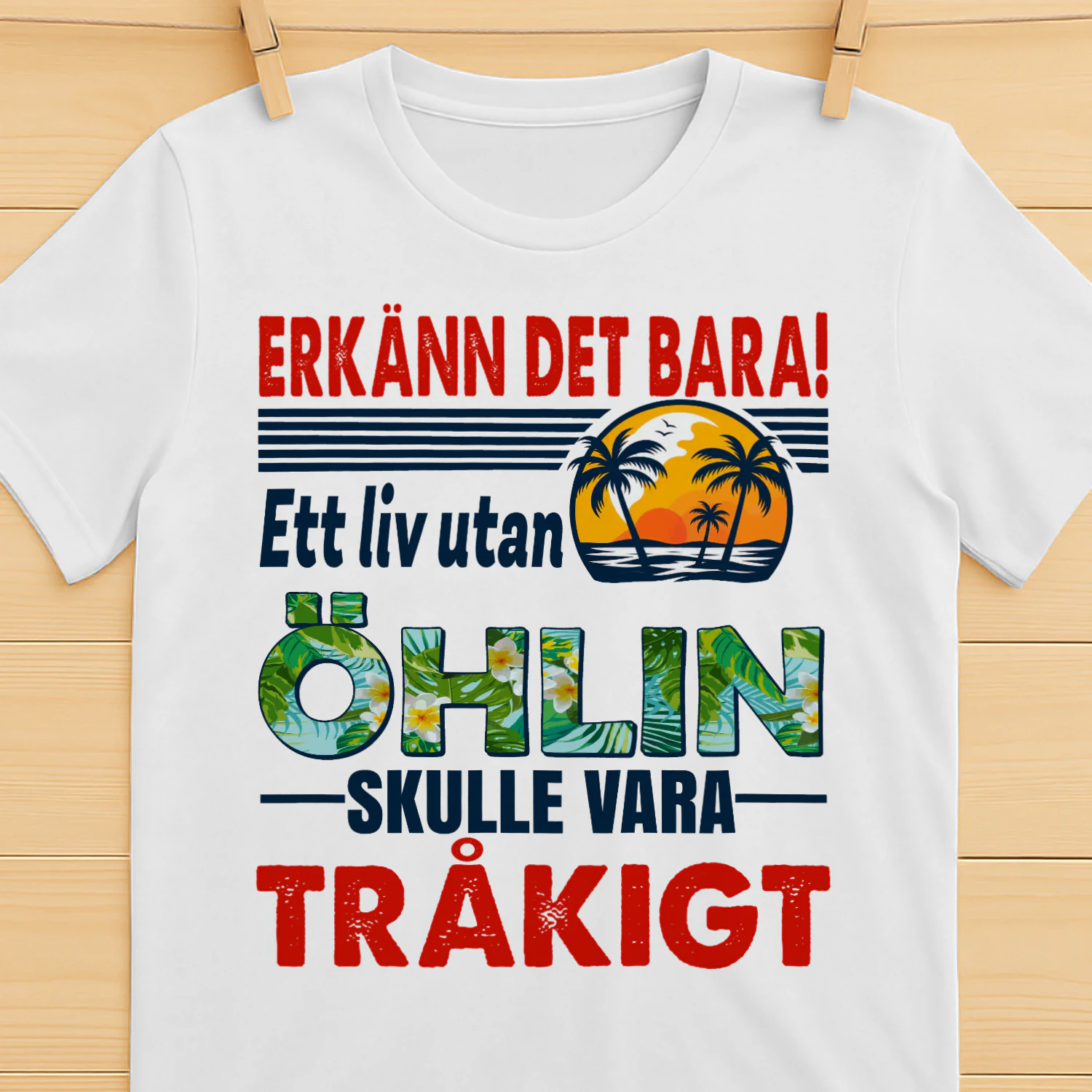 ohlin-fse168-fse0945